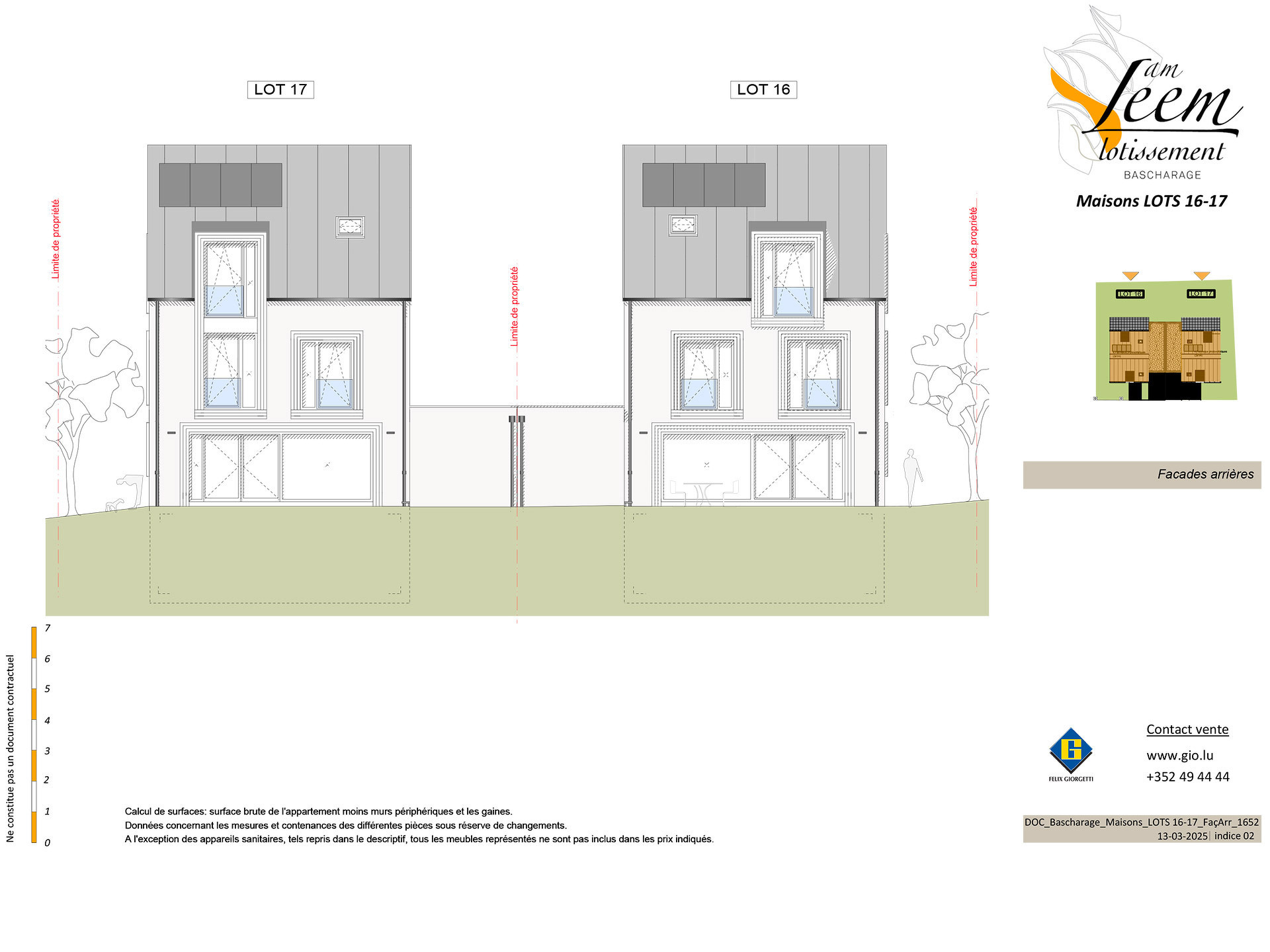 AM-LEEM-M-LOTS-16&17-GIO-DOC-1652-FACADES-Fac-ARR-ind02.jpg