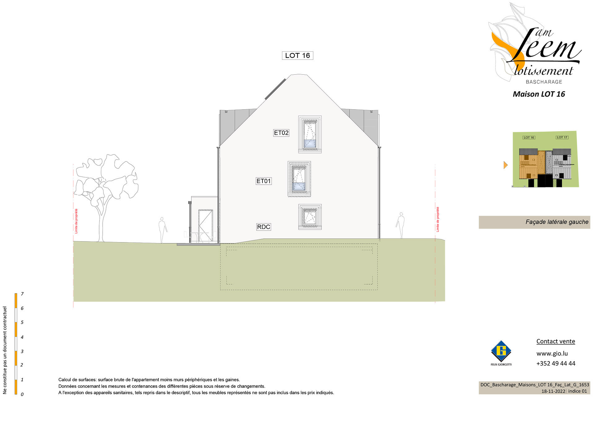 AM-LEEM-M-LOTS-16&17-GIO-DOC-1653-FACADES-LAT-G-(Est)-ind01-(1).jpg
