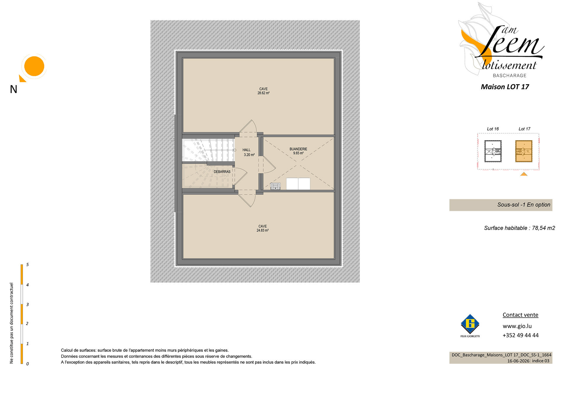 AM-LEEM-M-LOT-17-ARCH-DOC-1664-SOUS-SOL-1-SS1_OPT-ind03.jpg