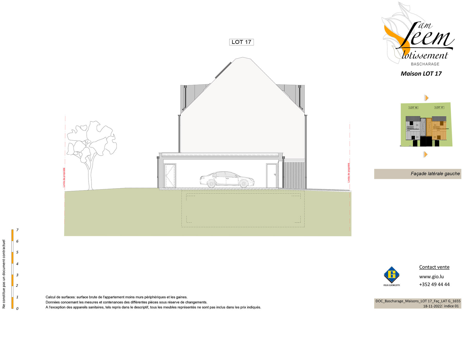 AM-LEEM-M-LOT-17-GIO-DOC-1655-FACADES-LAT-G-(Est)-ind01-(1).jpg
