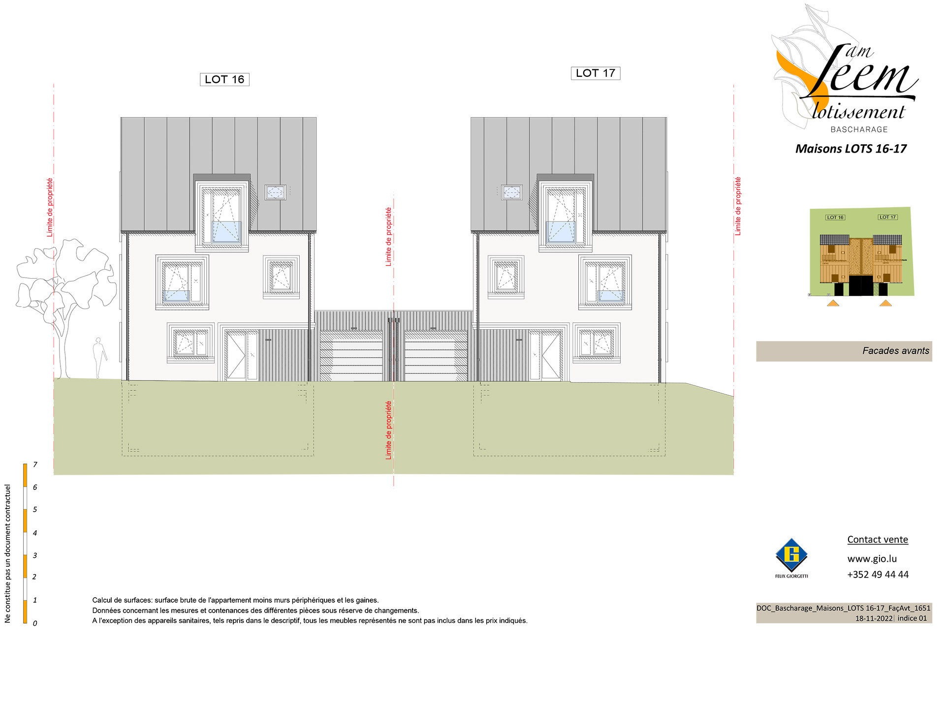 AM-LEEM-M-LOTS-16&17-GIO-DOC-1651-FACADES-Fac-AVT-ind01-(1).jpg