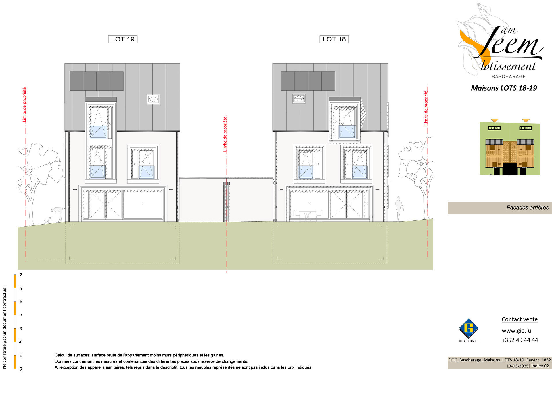 AM-LEEM-M-LOTS-18&19-GIO-AUT-1852-FACADES-Fac-ARR-ind02.jpg
