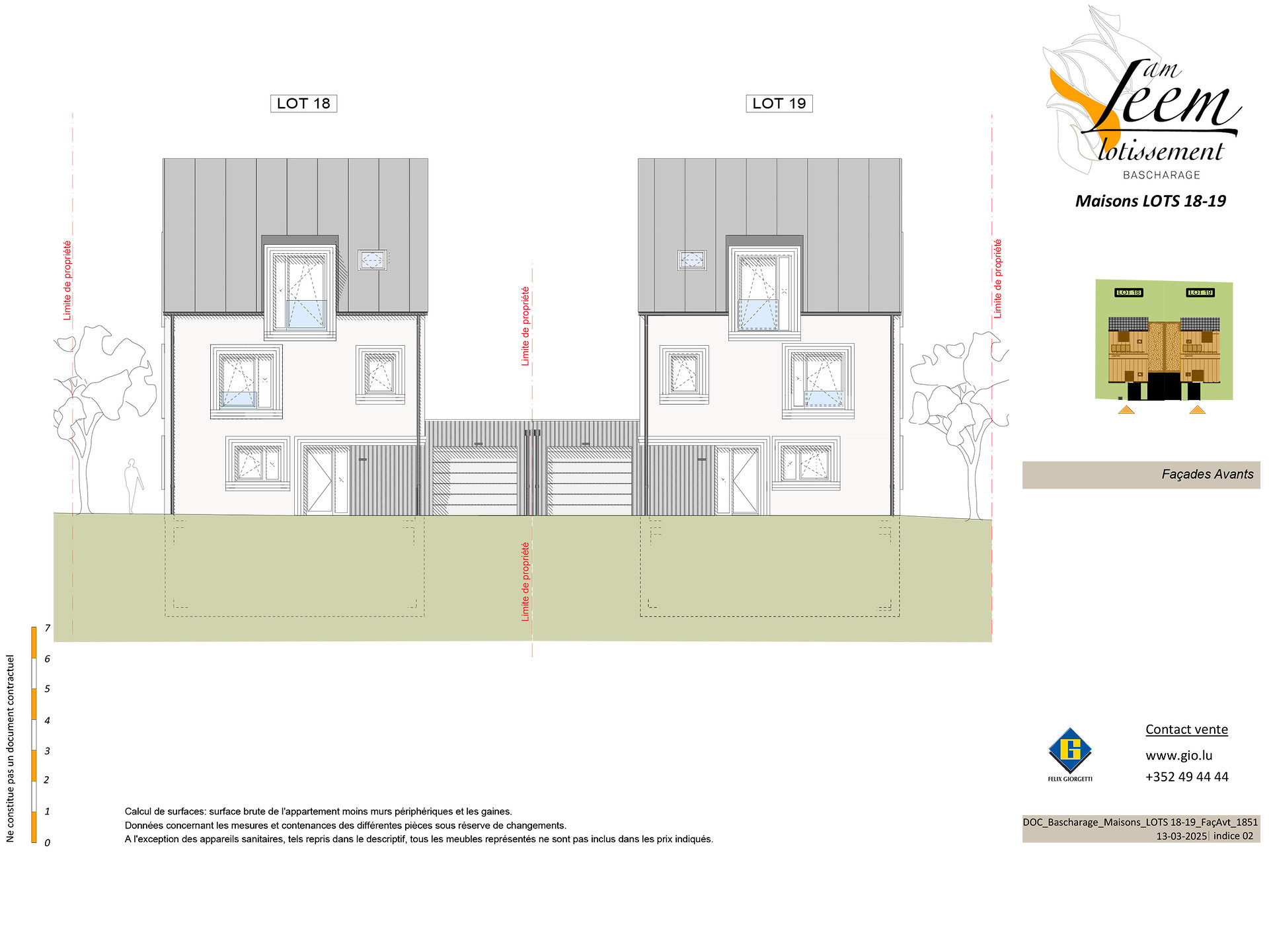 AM-LEEM-M-LOTS-18&19-GIO-DOC-1851-FACADES-Fac-AVT-ind02.jpg