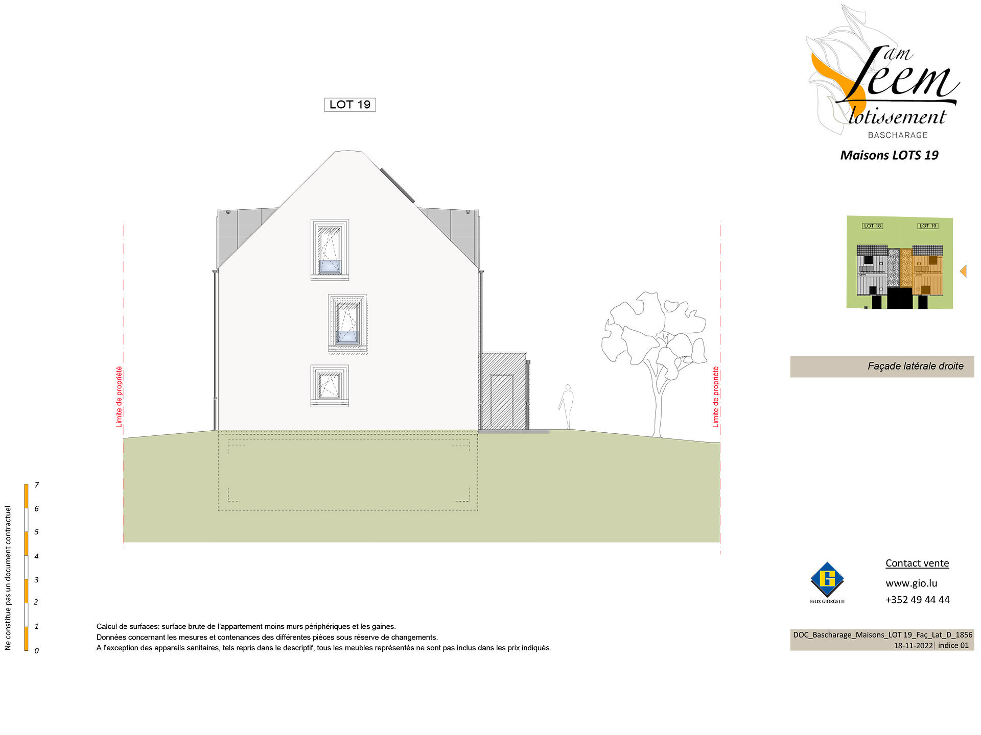 AM-LEEM-M-LOTS-18&19-GIO-DOC-1856-FACADES-LAT-D-(Ouest)-ind01-(1).jpg