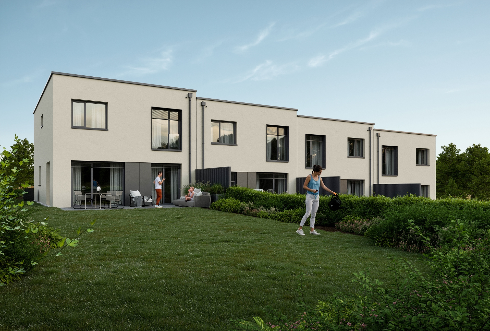 LBV_KUHN_NOSPELT_MAISONS_12A-PS_F.jpg