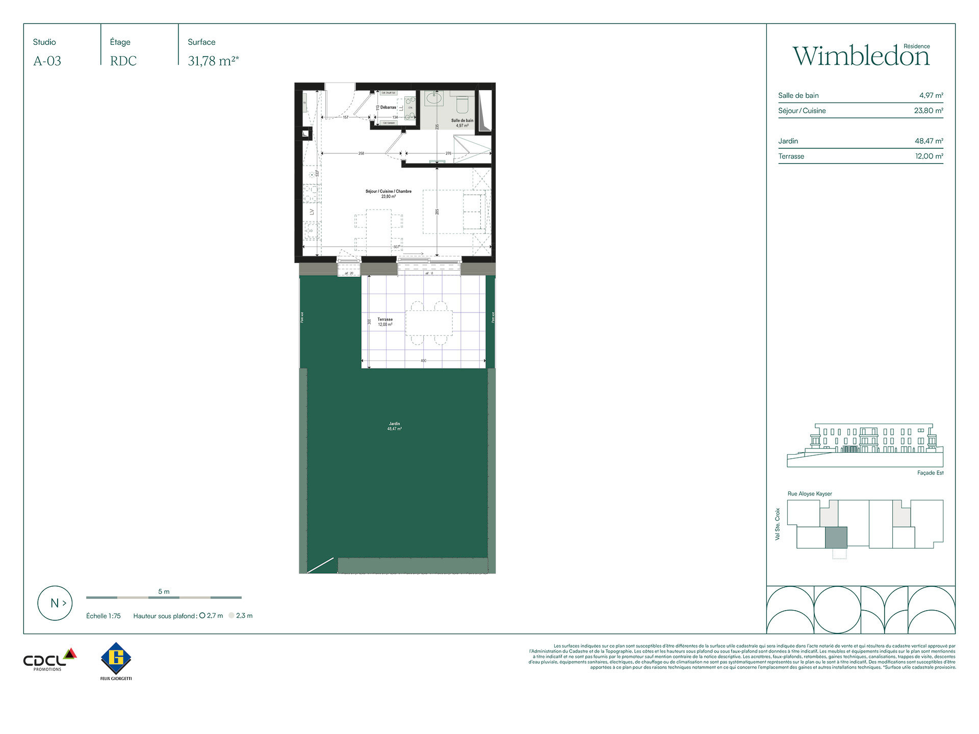 20260708_01721-CDCL_WimbledonPromotion_PlanVente-200x315_Def_v12-3.jpg