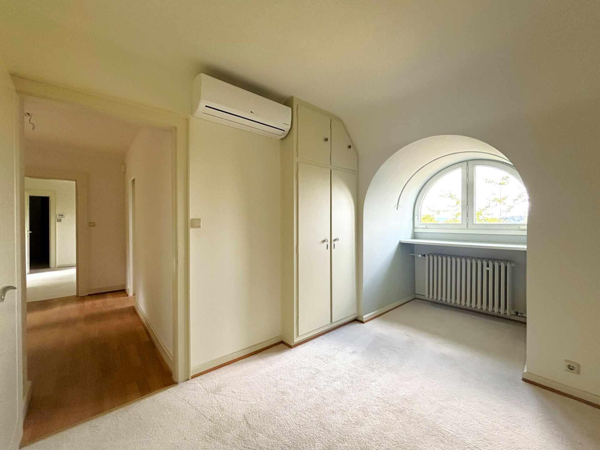 chambre 2.jpeg
