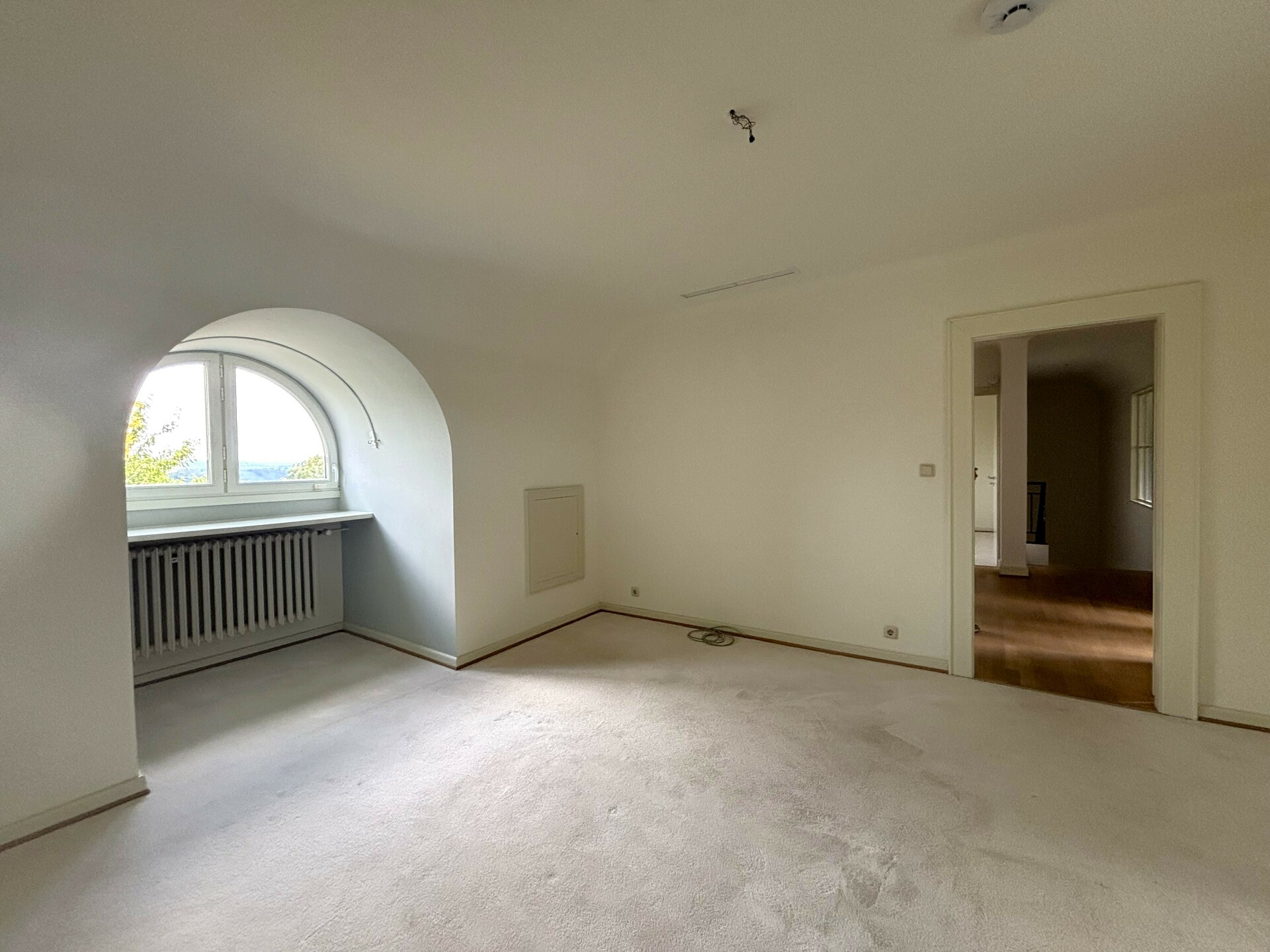 chambre 3.jpeg