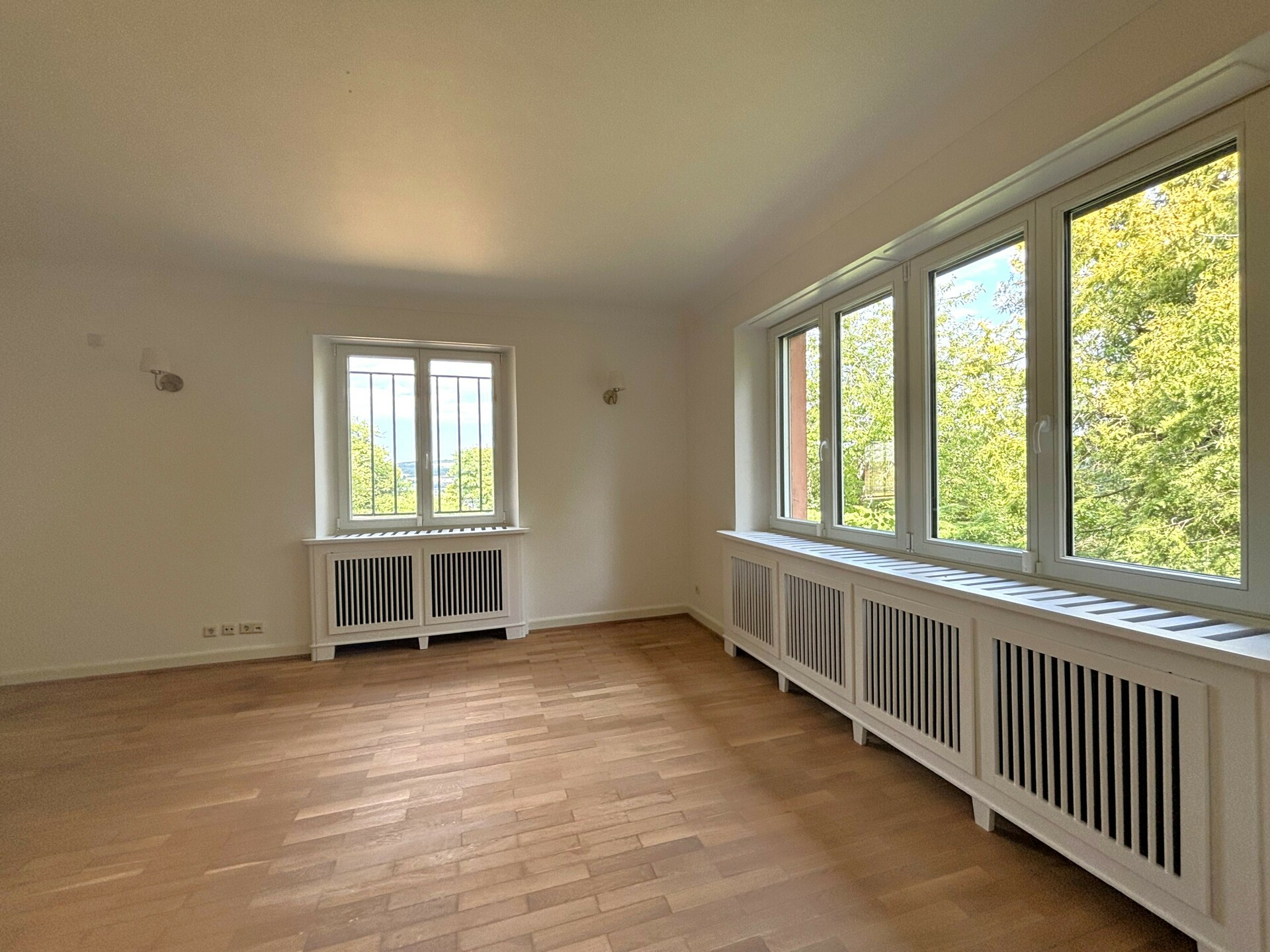 chambre 4.jpeg