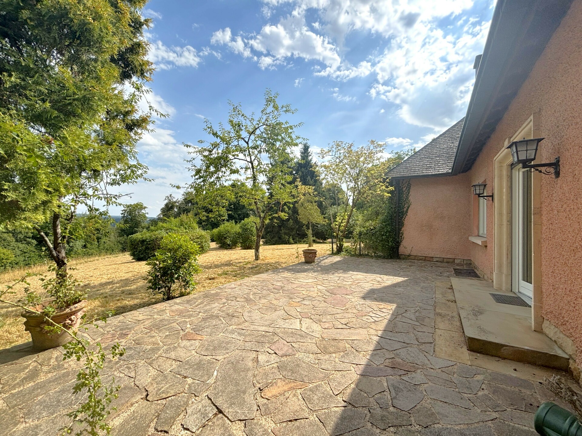 terrasse.jpeg