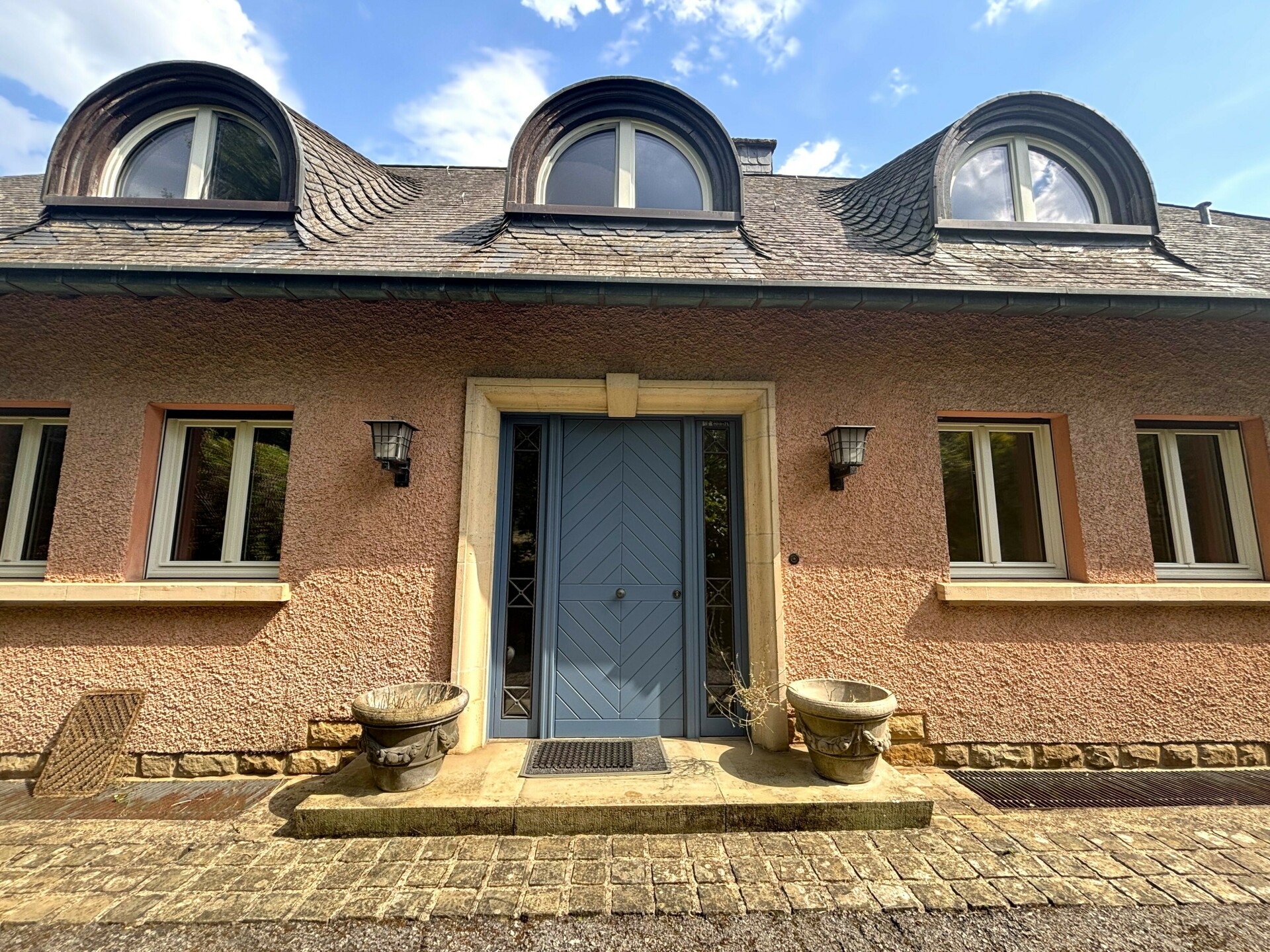 porte d'entrée.jpeg
