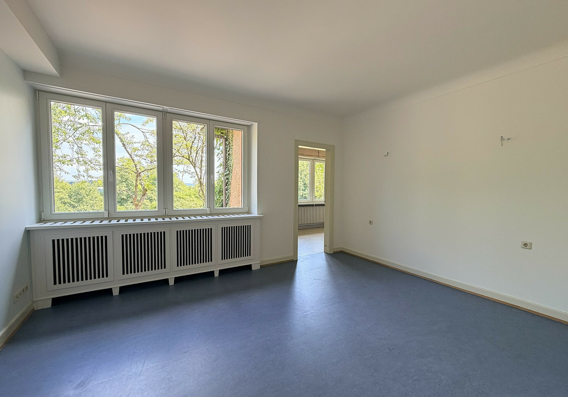 chambre 1.jpg
