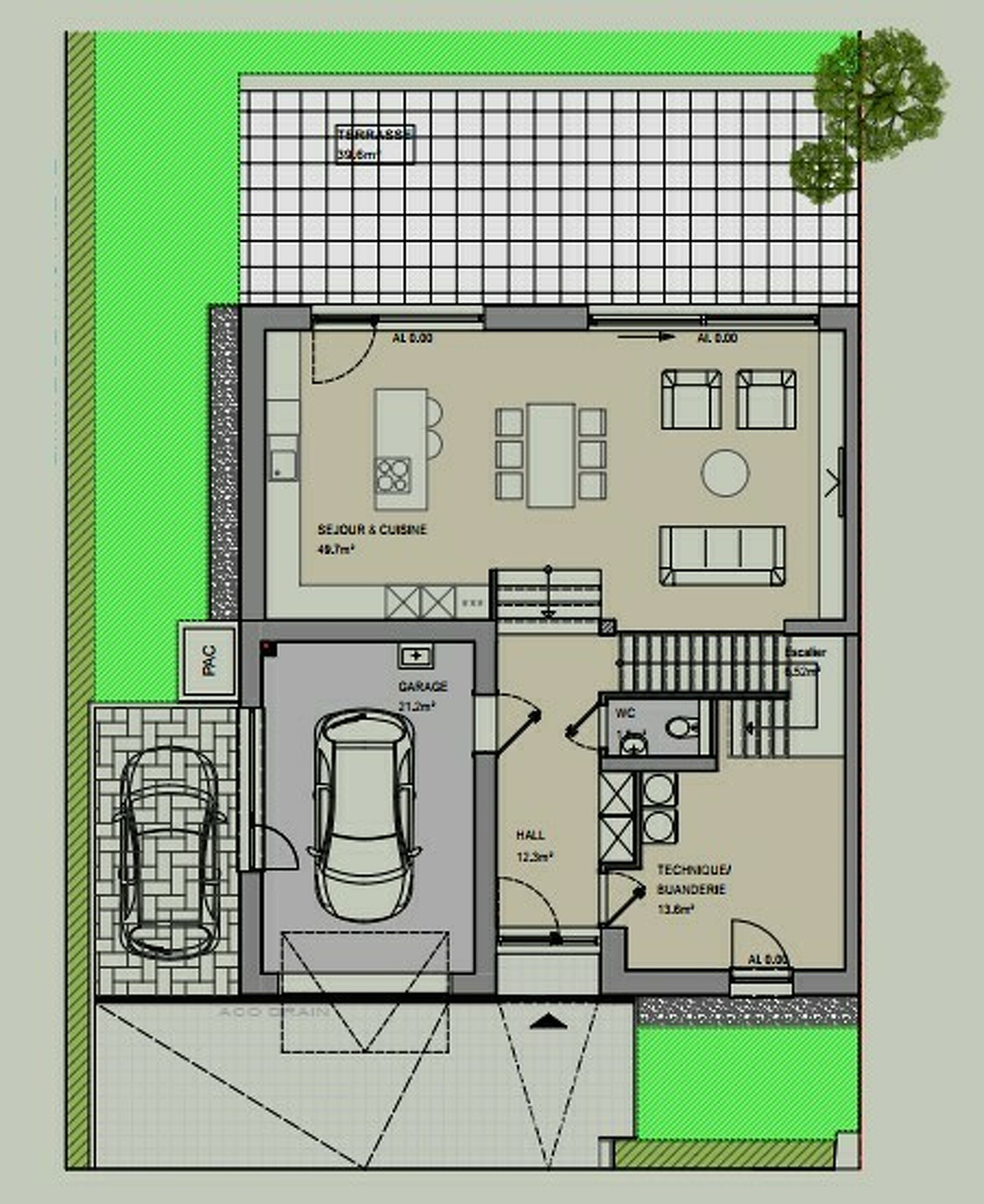 rez 20.jpg