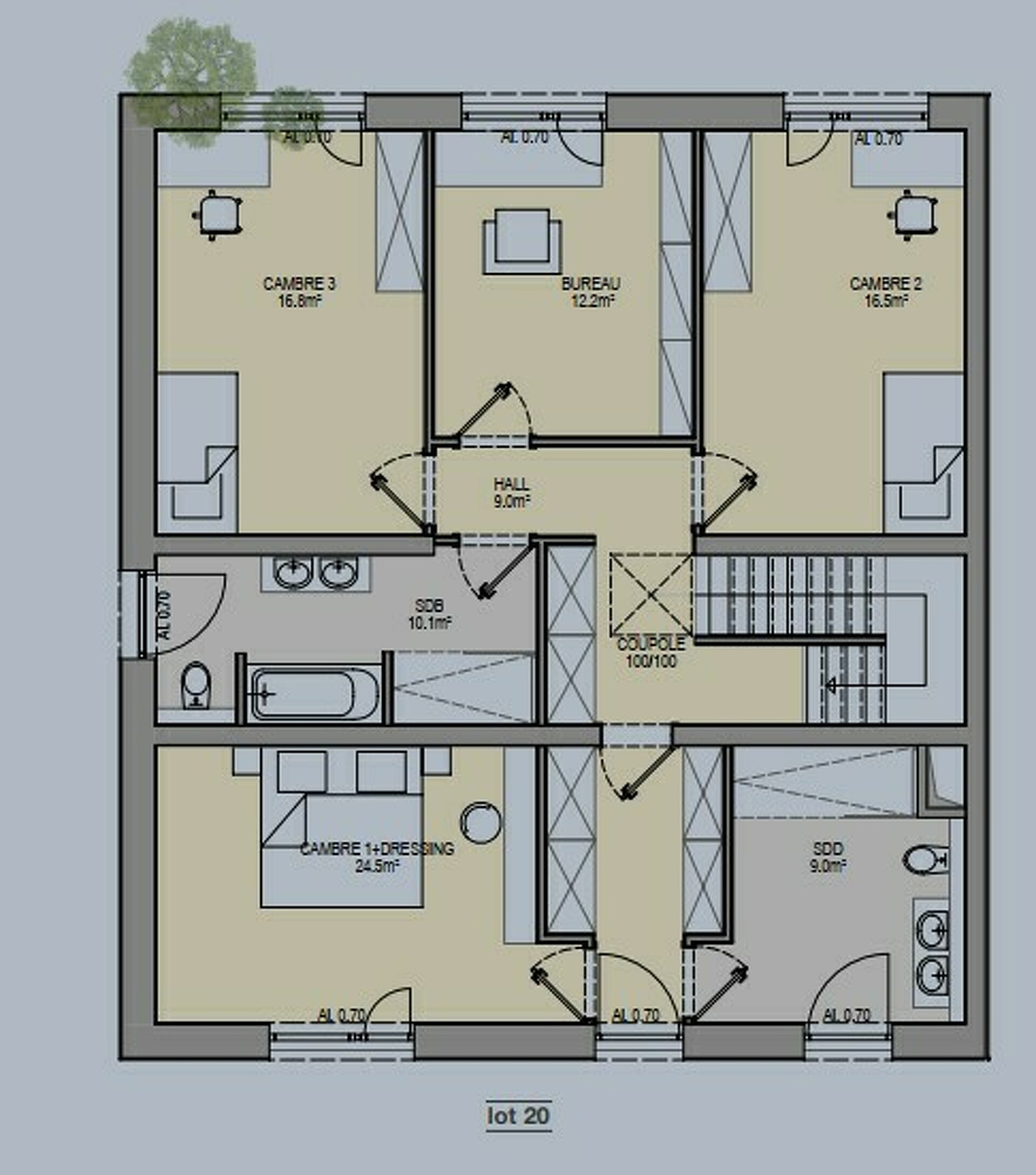 1er étage lot 20.jpg
