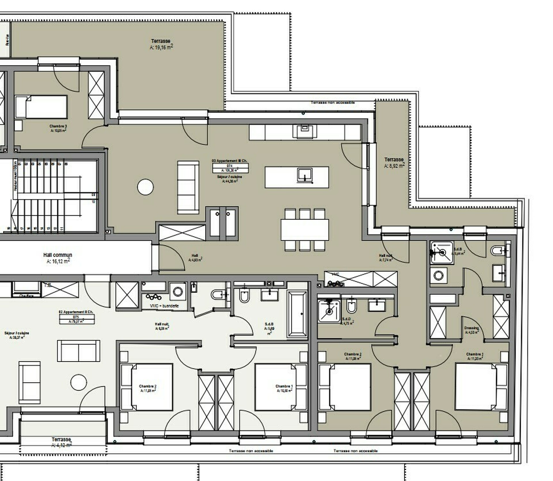 Penthouse 4.3.jpg