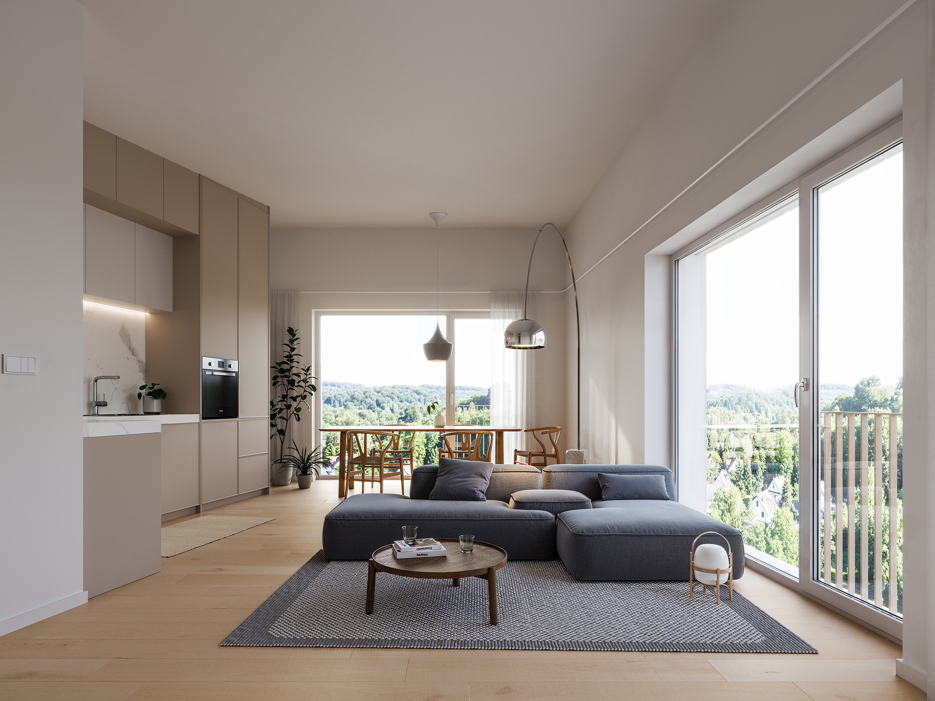 LBVISUALS_KUHN_RESIDENCE_03_A-1_PS.jpg