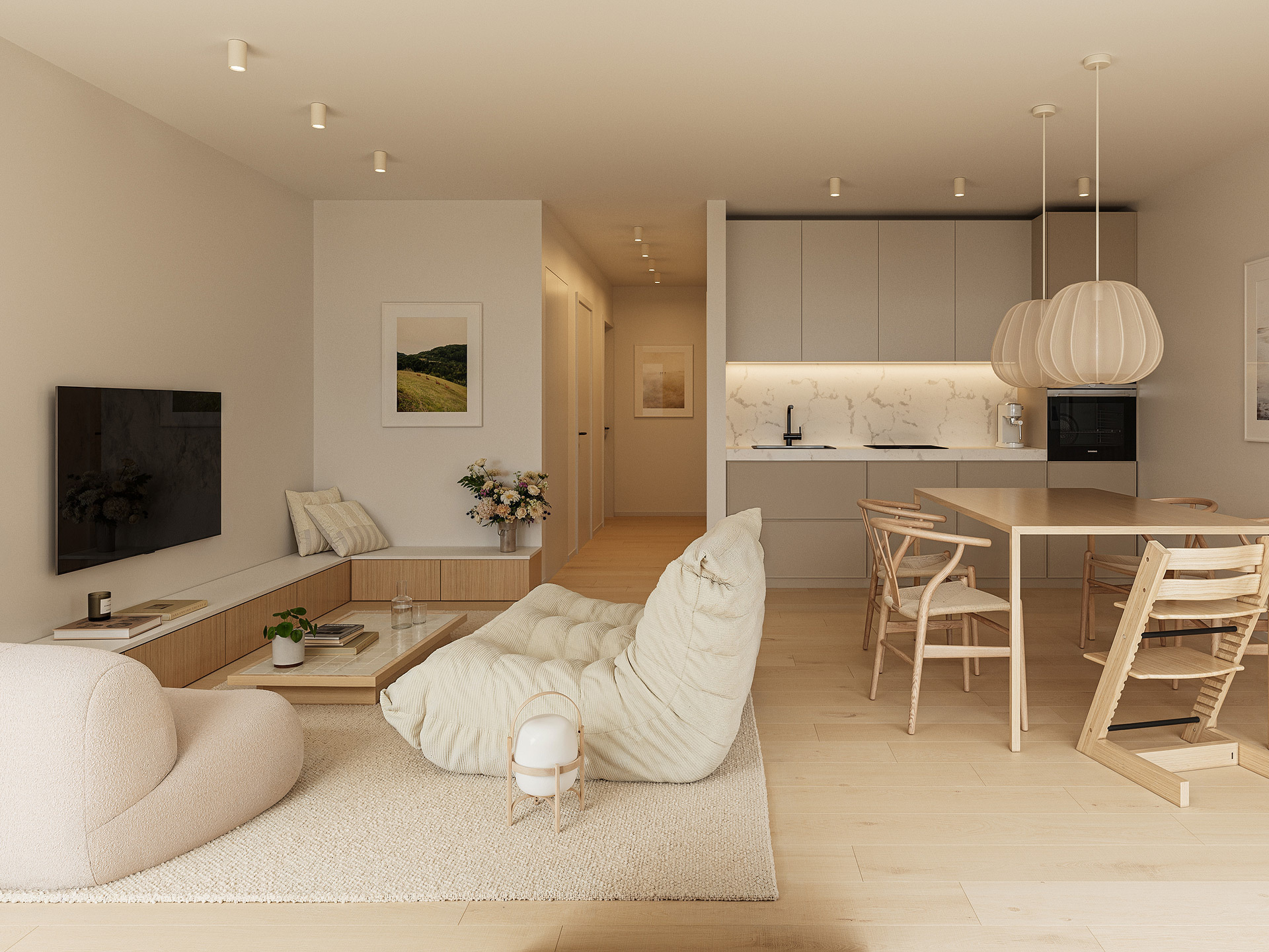 LBVISUALS_KUHN_RESIDENCE_INT_04_A_PS.jpg