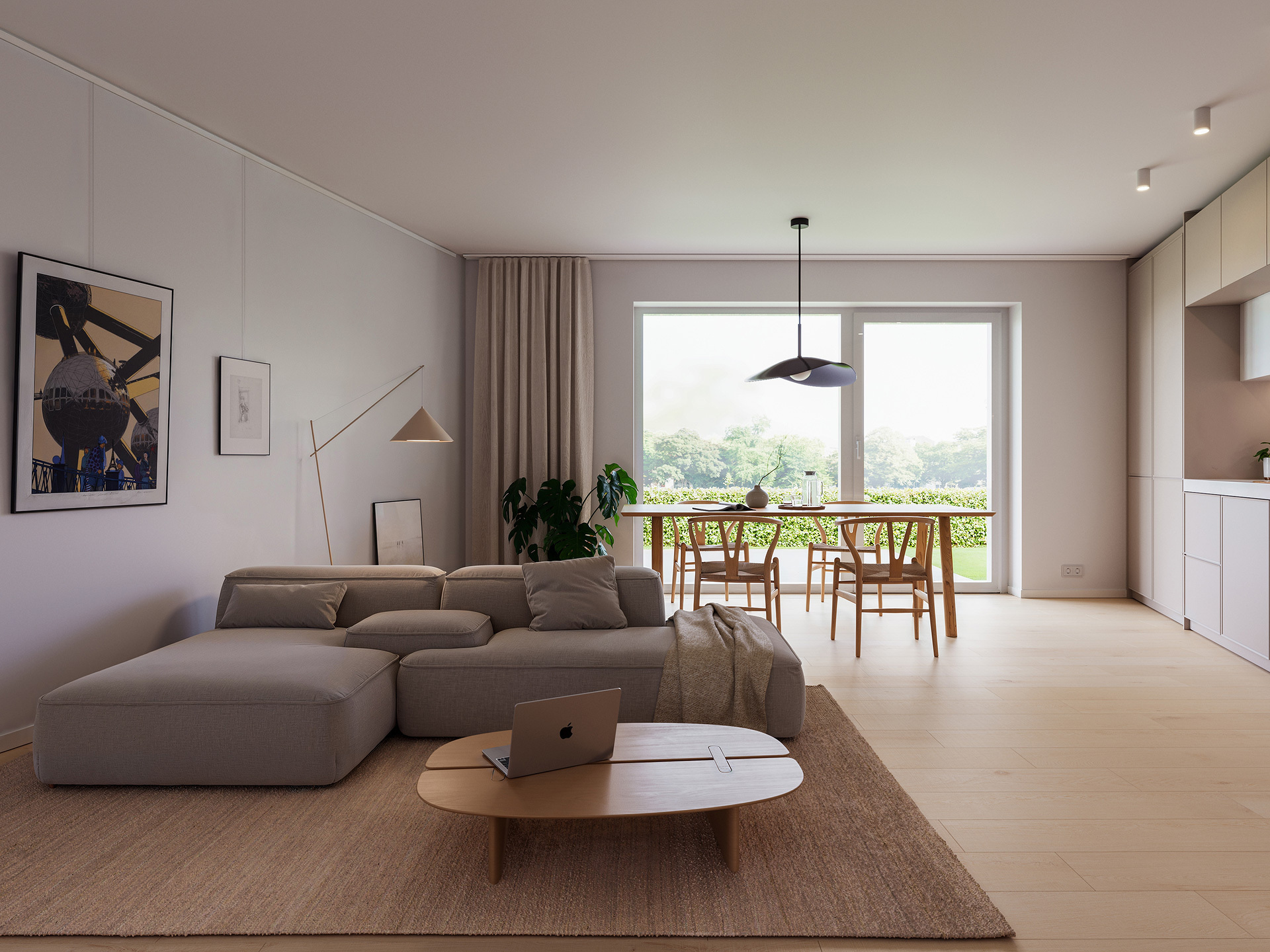 LBVISUALS_KUHN_RESIDENCE_APP_01_PS.jpg