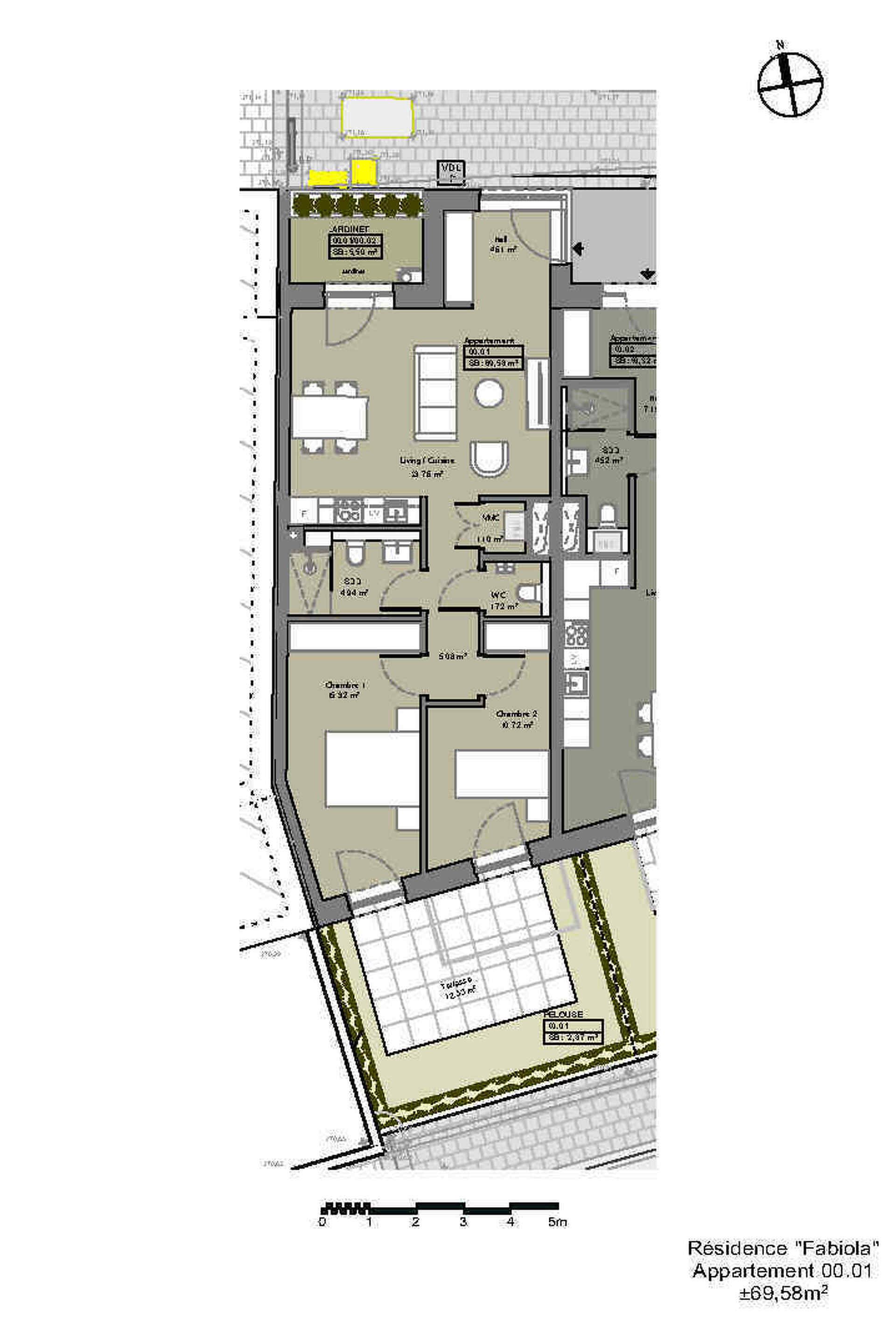 08.1 AUT-PL-VT.00.01-100.jpg