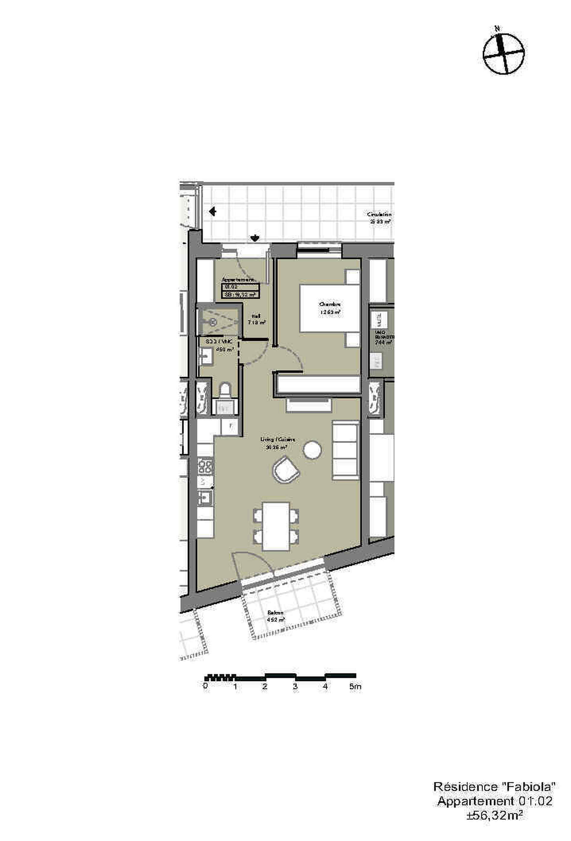 08.5 AUT-PL-VT.01.02-100.jpg