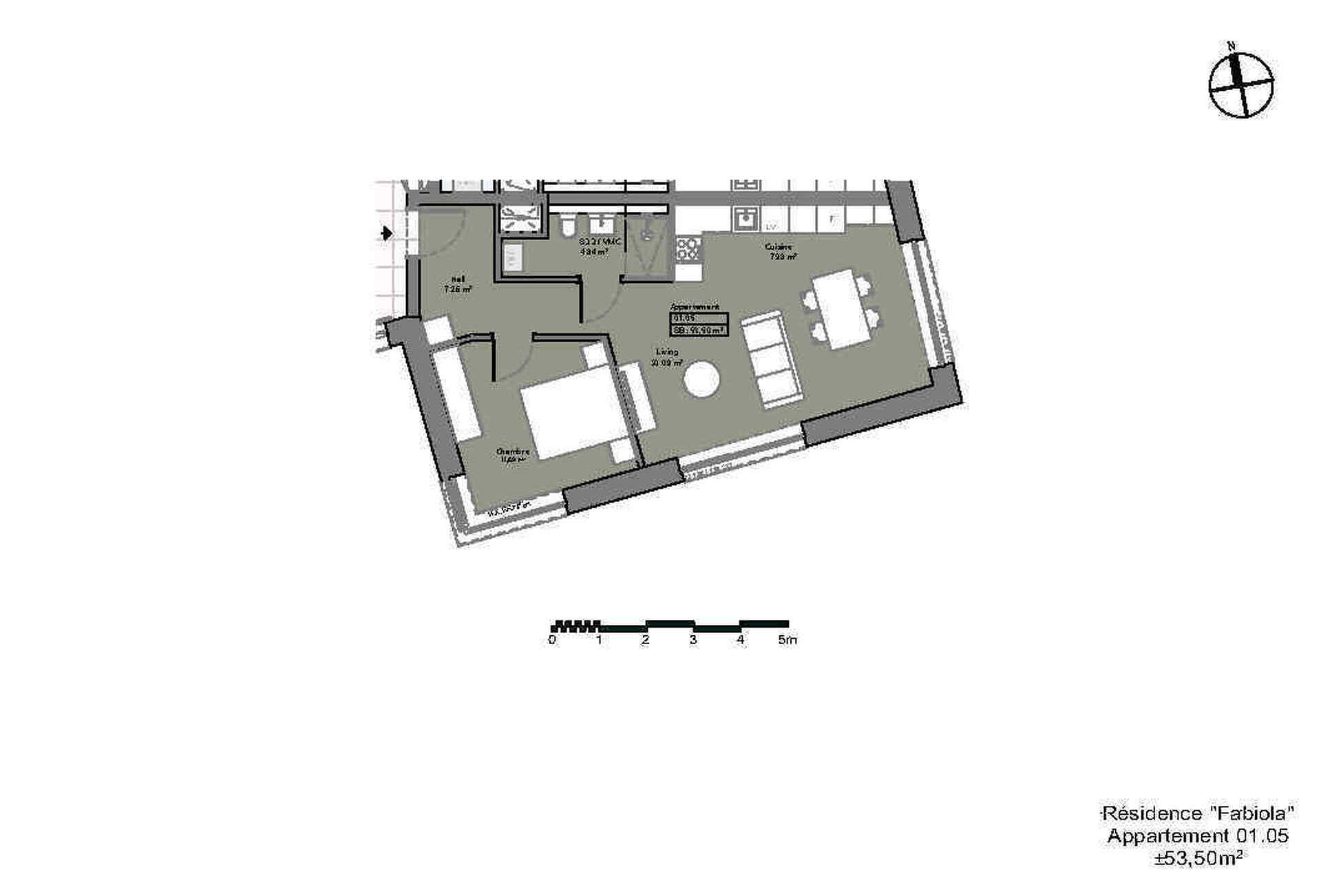 08.8 AUT-PL-VT.01.05-100.jpg