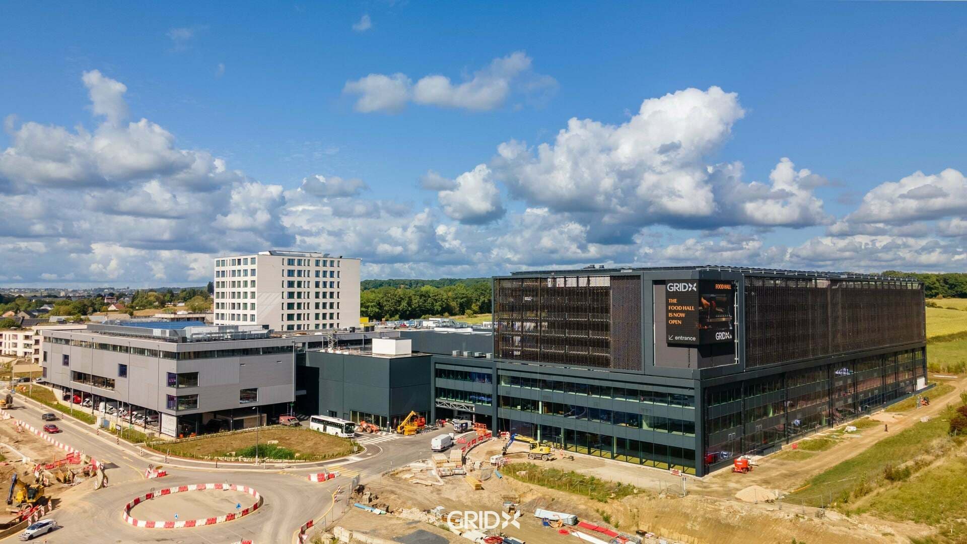 studioD-GRIDX-aerien-sep-1.jpg