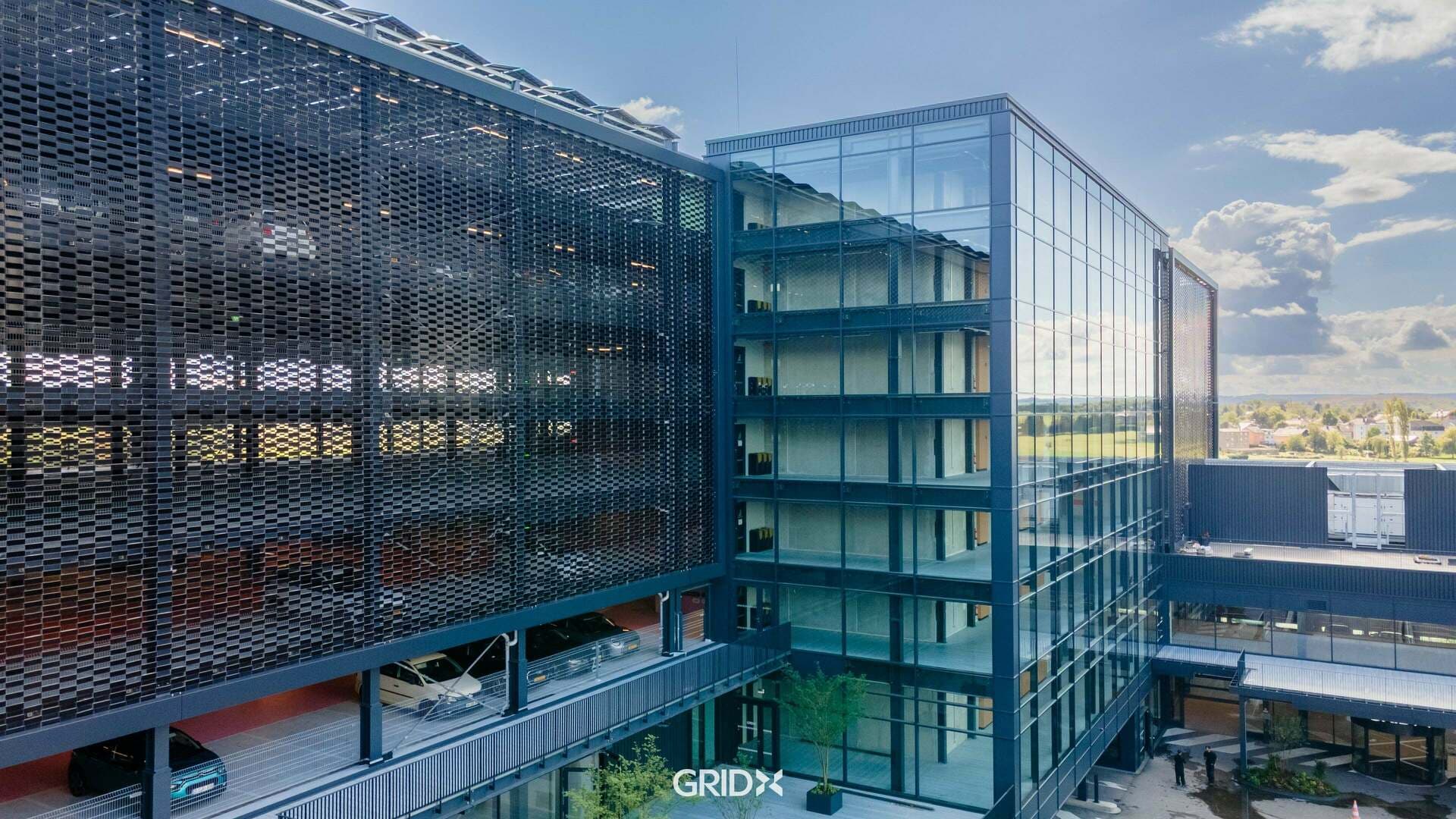 studioD-GRIDX-aerien-sep-34.jpg