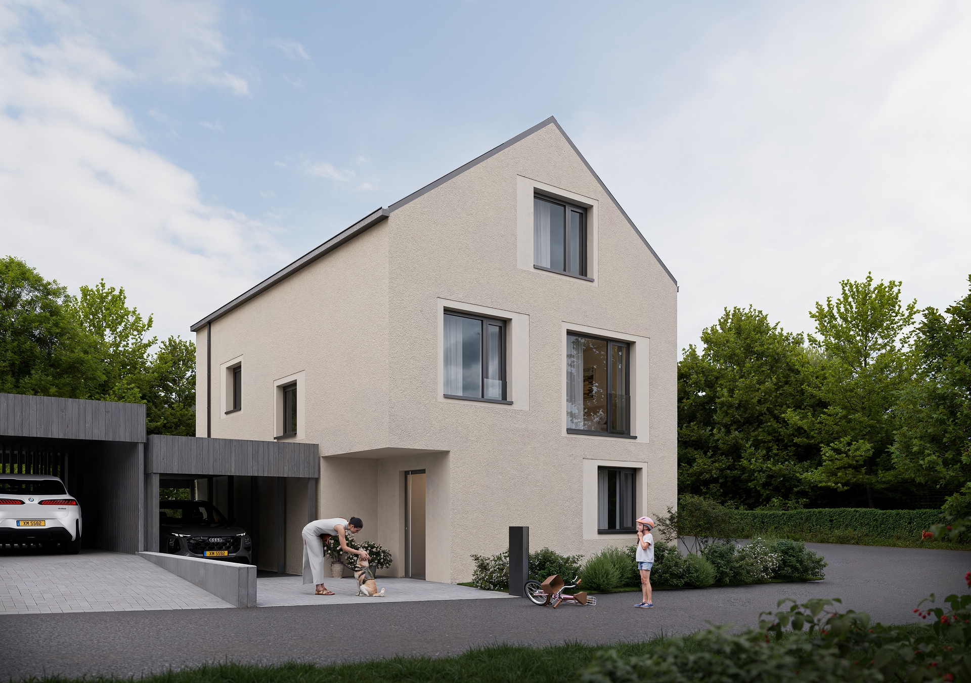 KUHN_26_07_Bereldange_Im_Grund_Lot9_001_PS_F.jpg