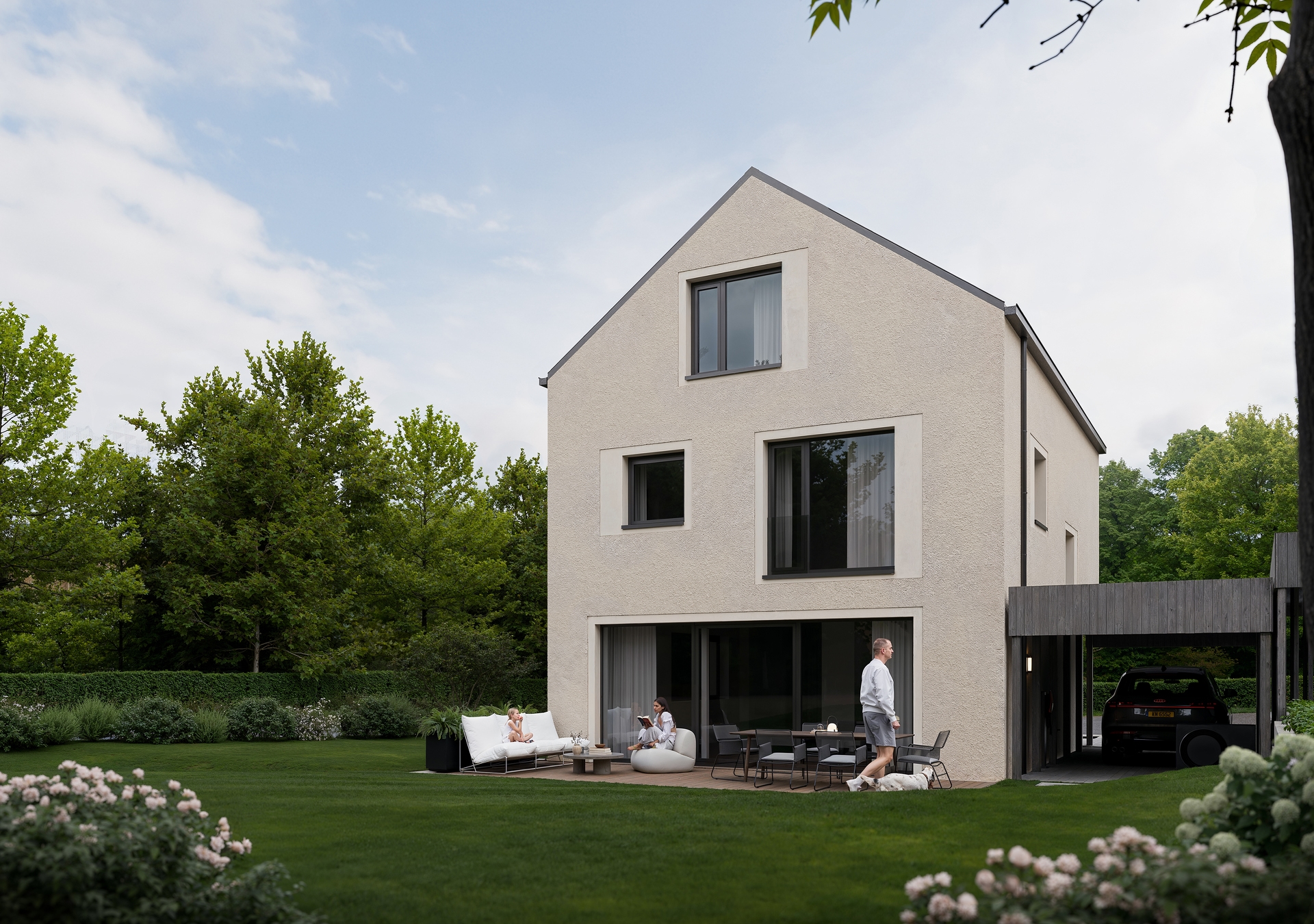 KUHN_26_07_Bereldange_Im_Grund_Lot9_002_PS_F.jpg