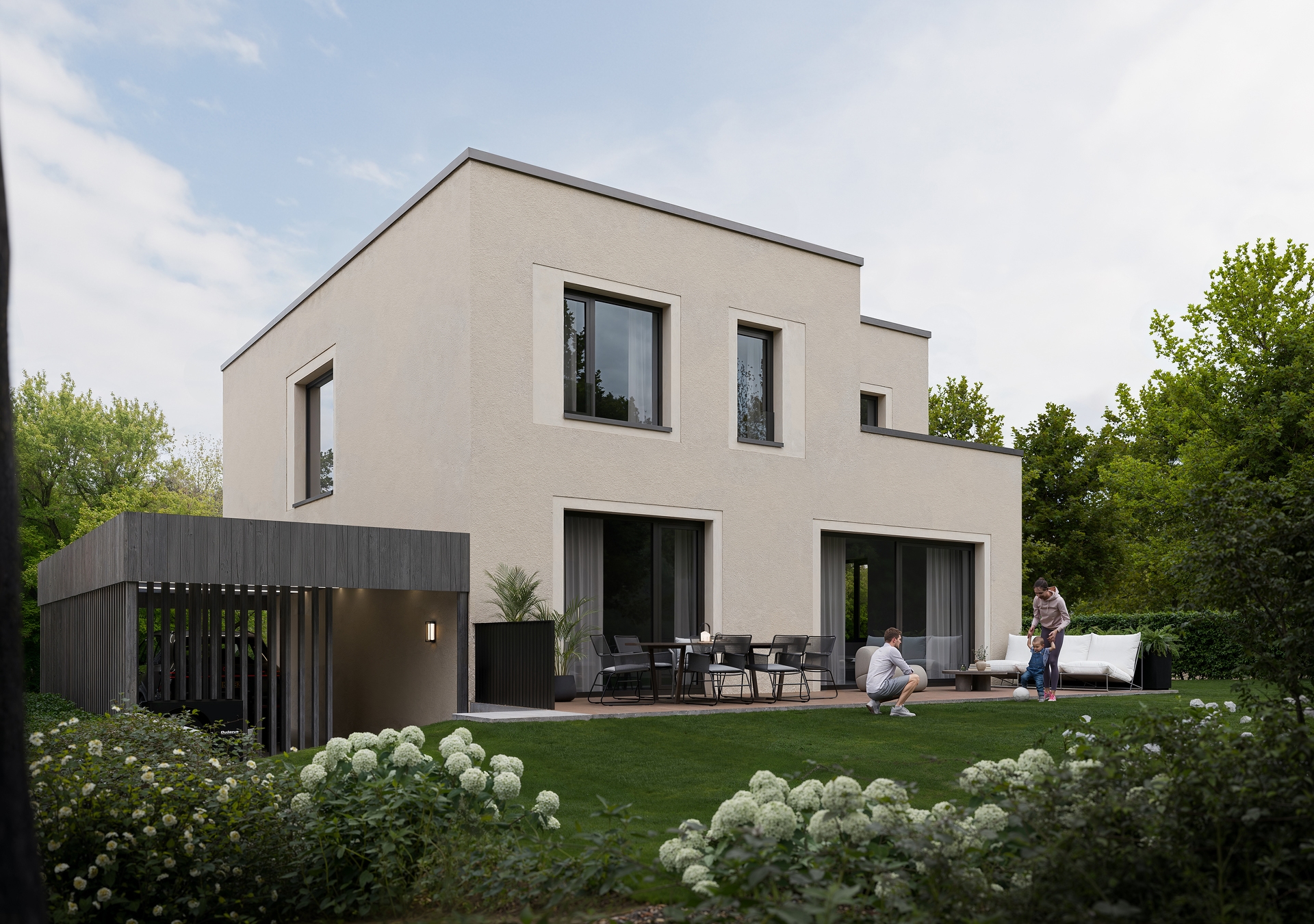 KUHN_26_07_Bereldange_Im_Grund_Lot1_001_PS_F.jpg