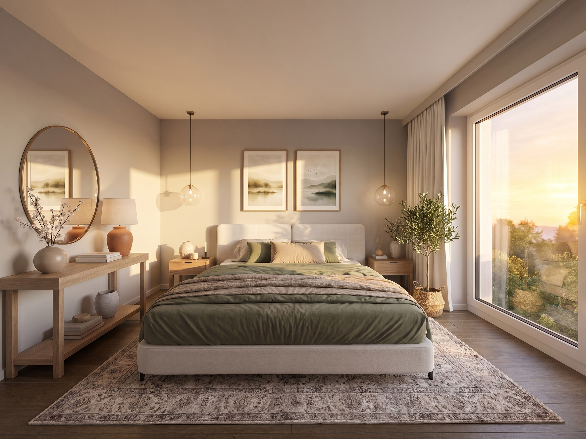 BASCH_850L_Bedroom_01_08_web.jpg