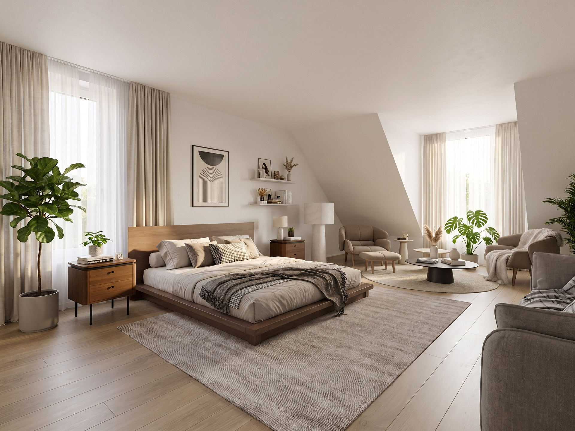 BASCH_850L_Bedroom_02_01_web.jpg