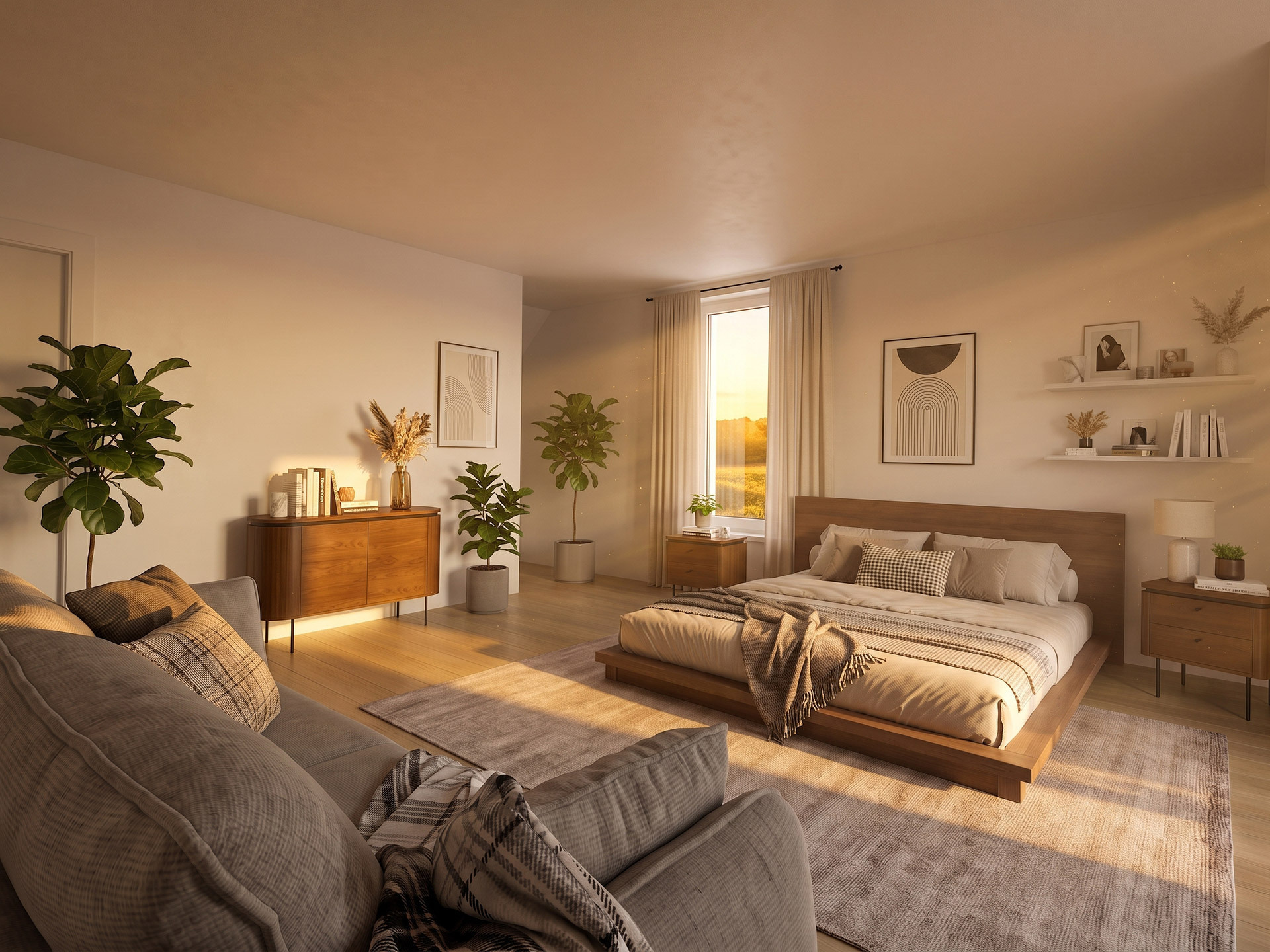 BASCH_850L_Bedroom_02_19_WEB.jpg
