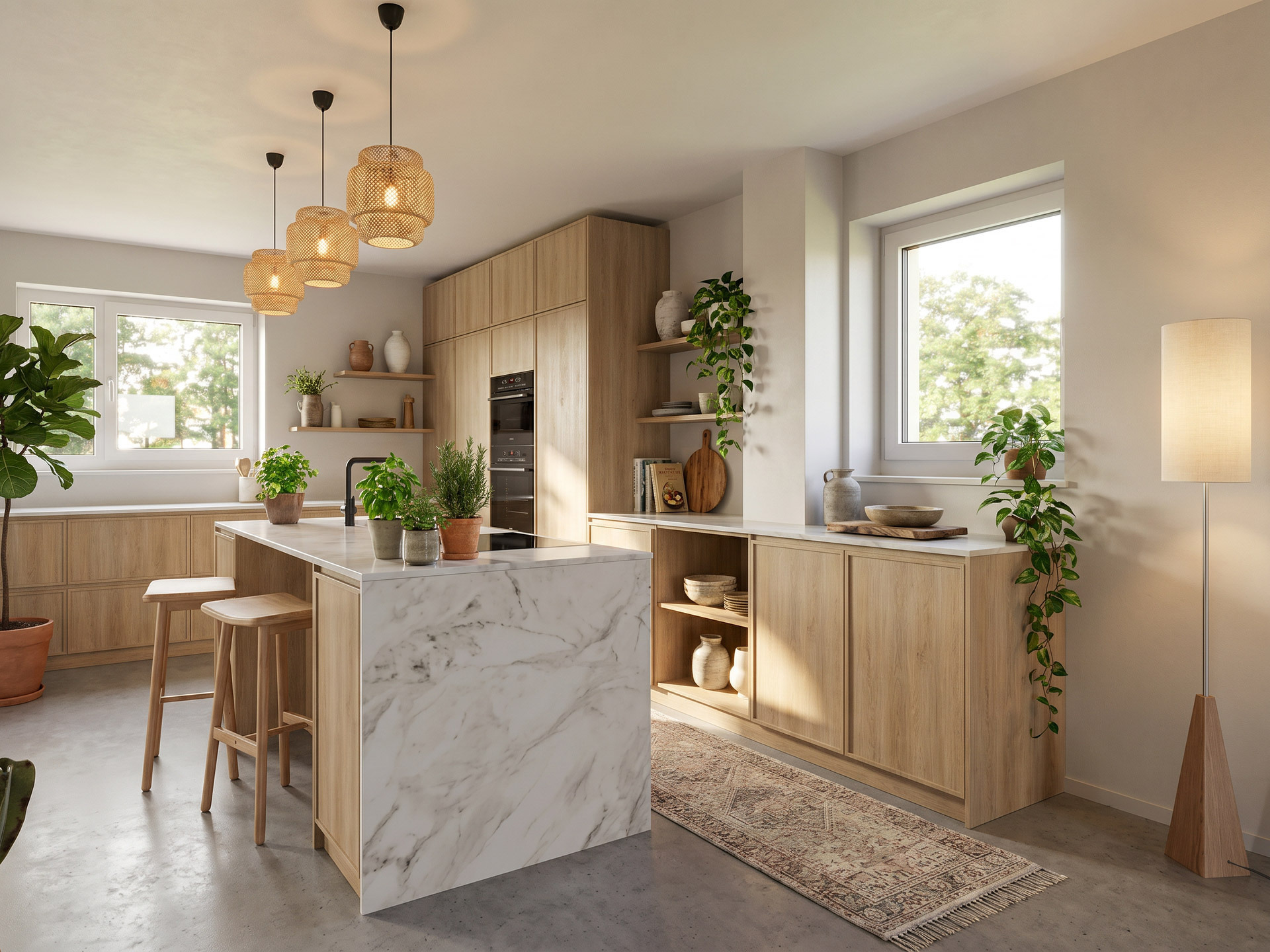 BASCH_850L_Kitchen_01_web.jpg