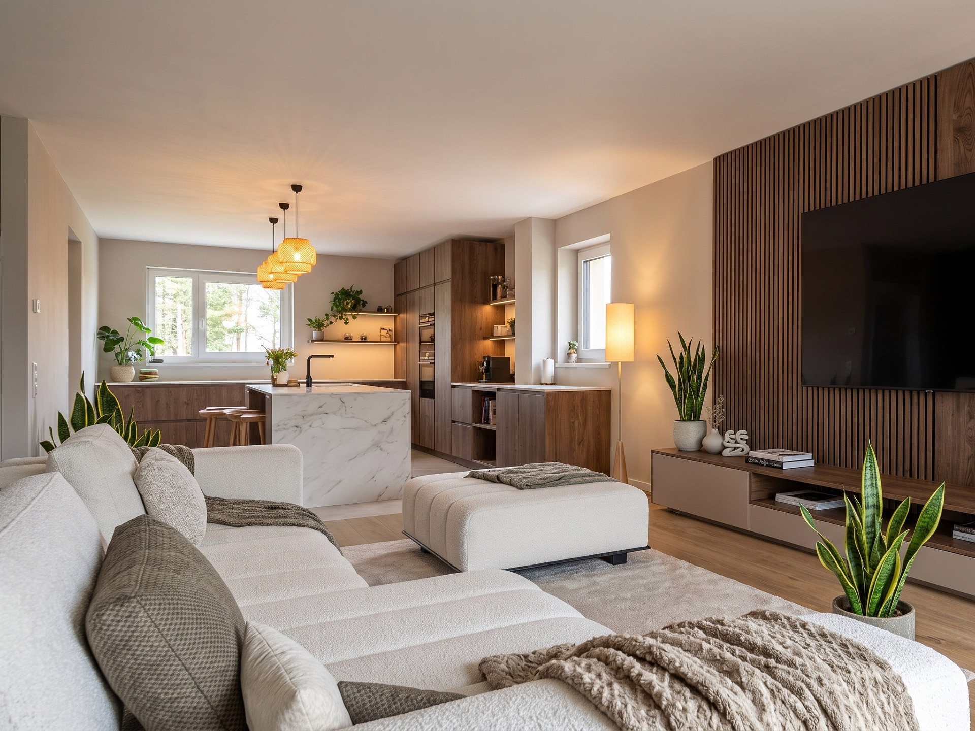 BASCH_850L_Livingroom_01_web.jpg
