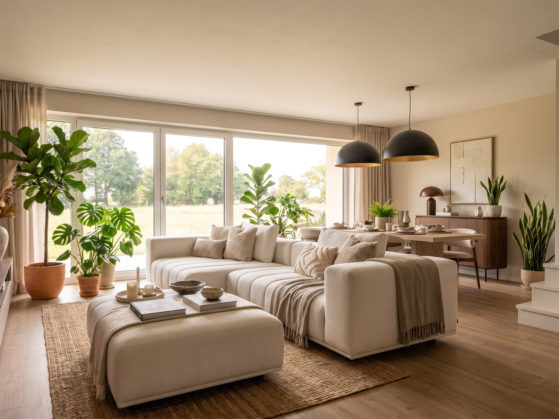 BASCH_850L_Livingroom_02_WEB.jpg