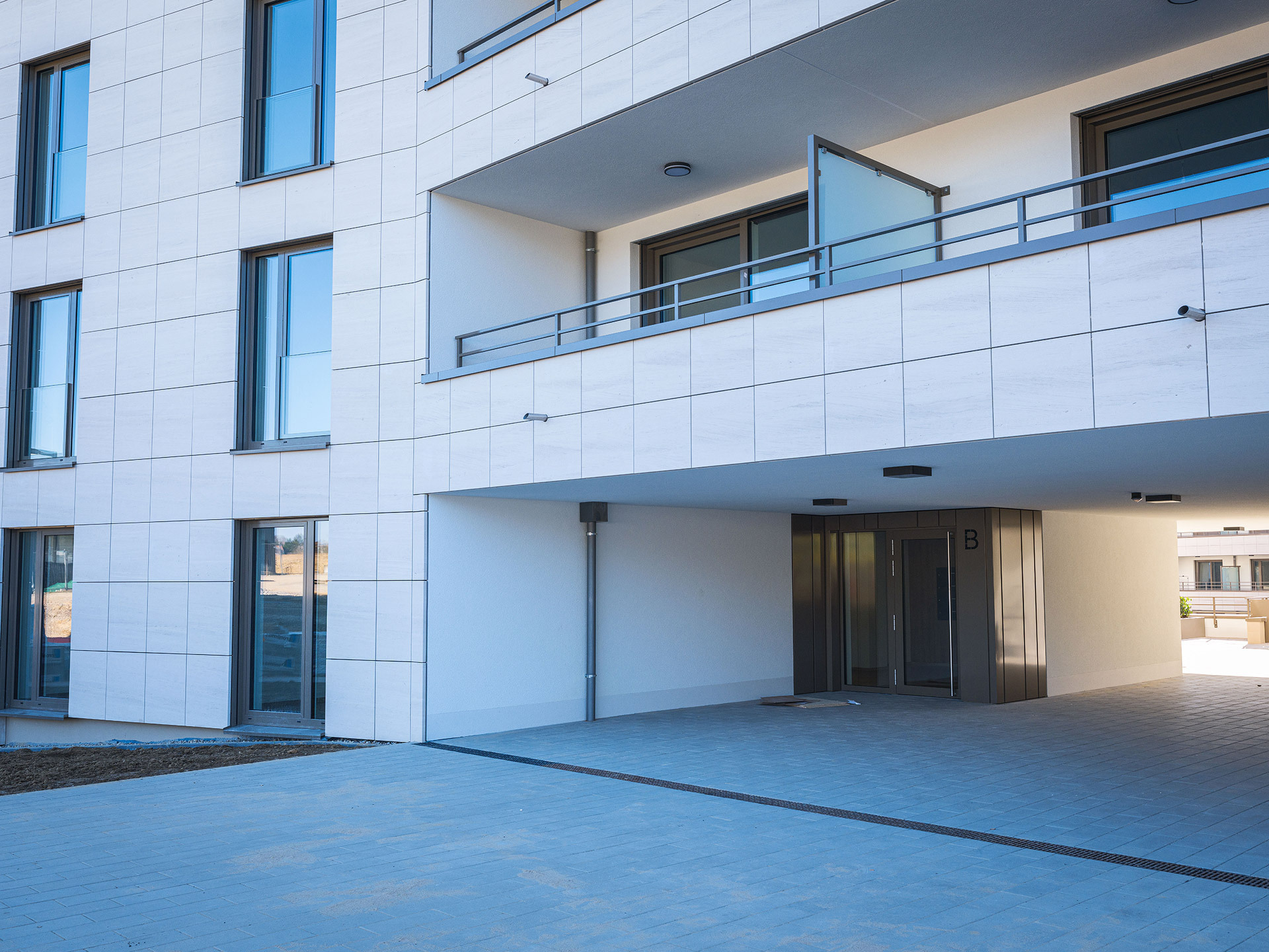 GIO_DAYTONA_MONZA_040326_28.jpg
