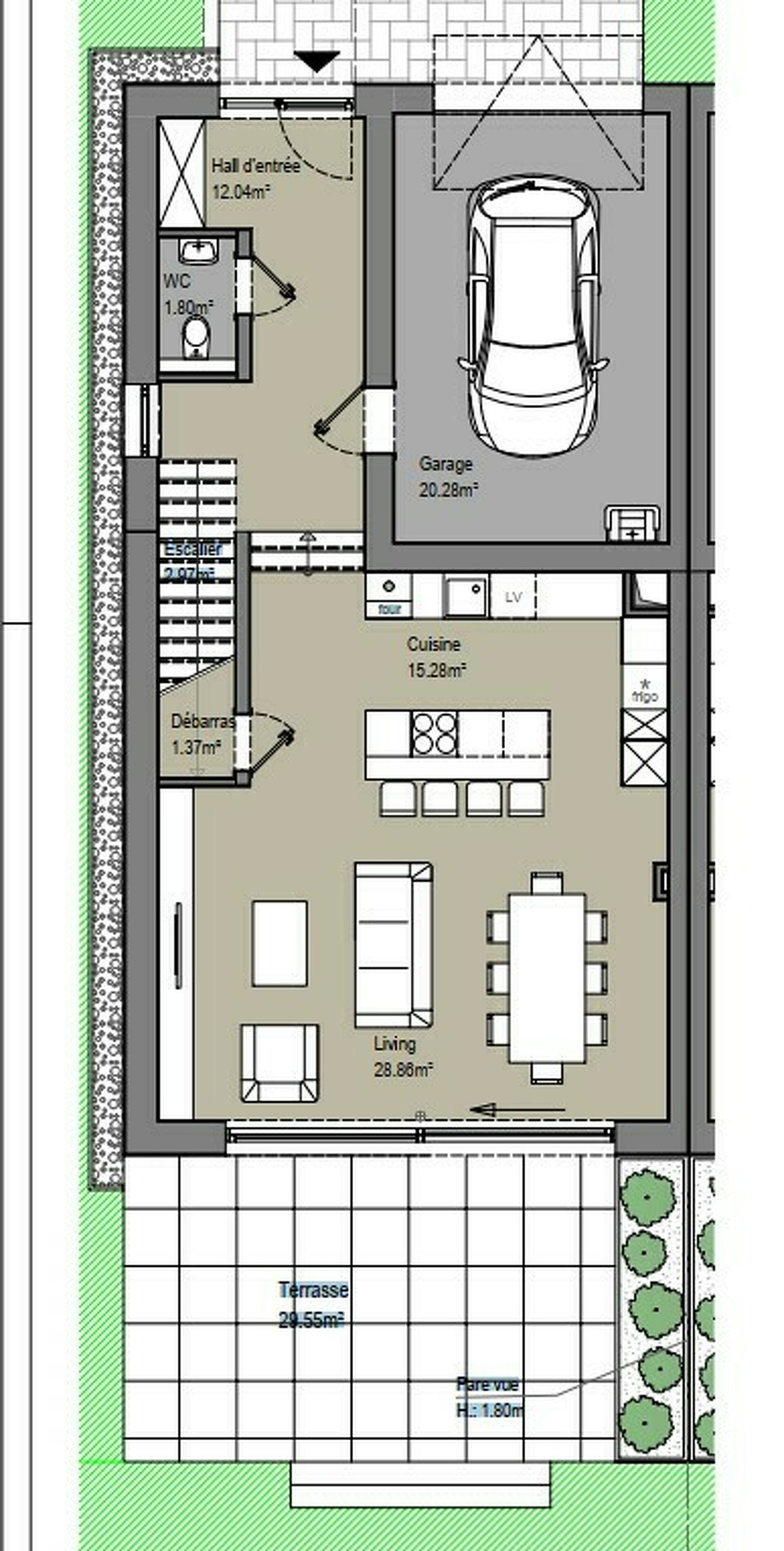 Lot 1 rdch.jpg