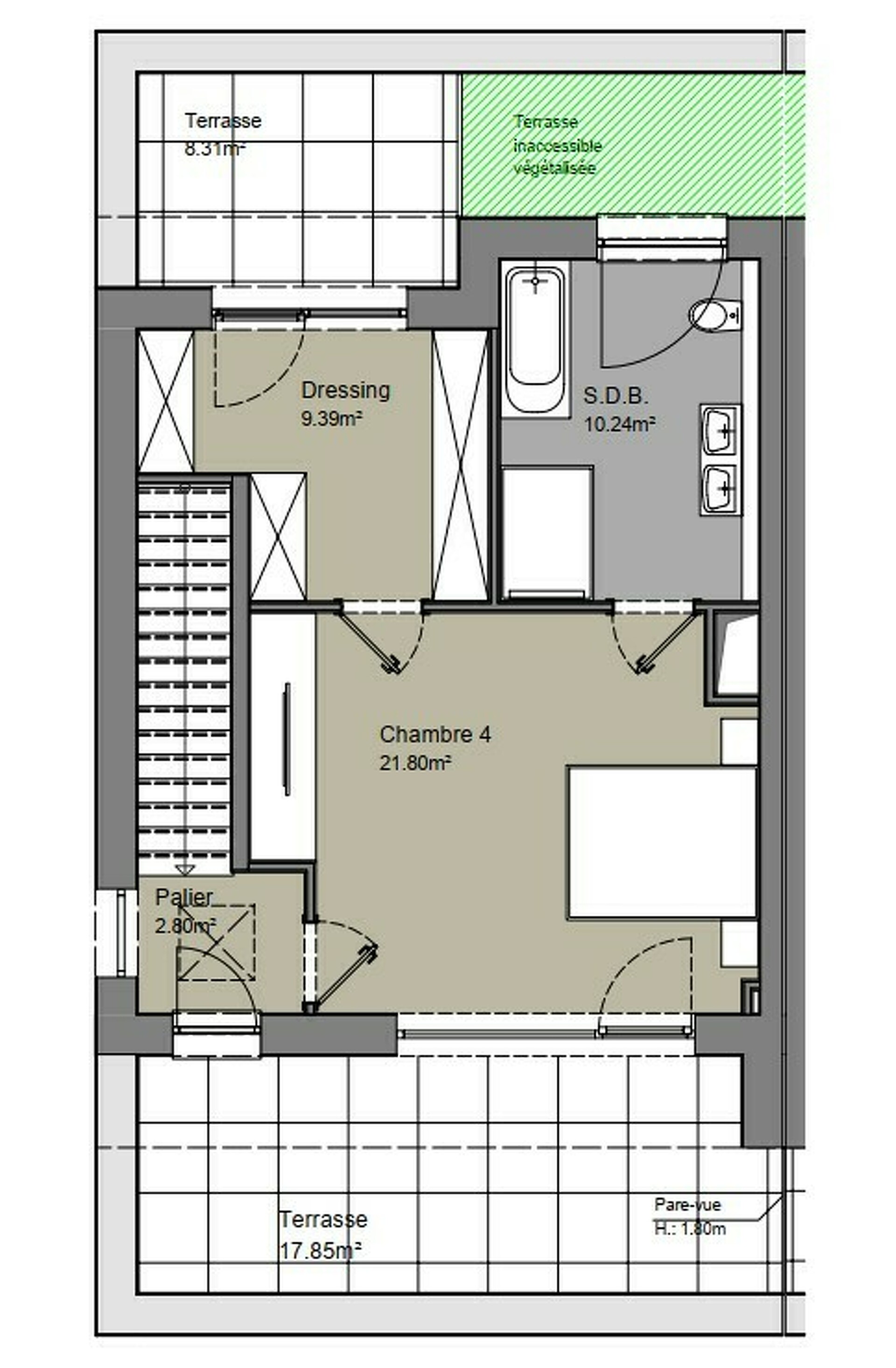 Lot 1 2e étage.jpg