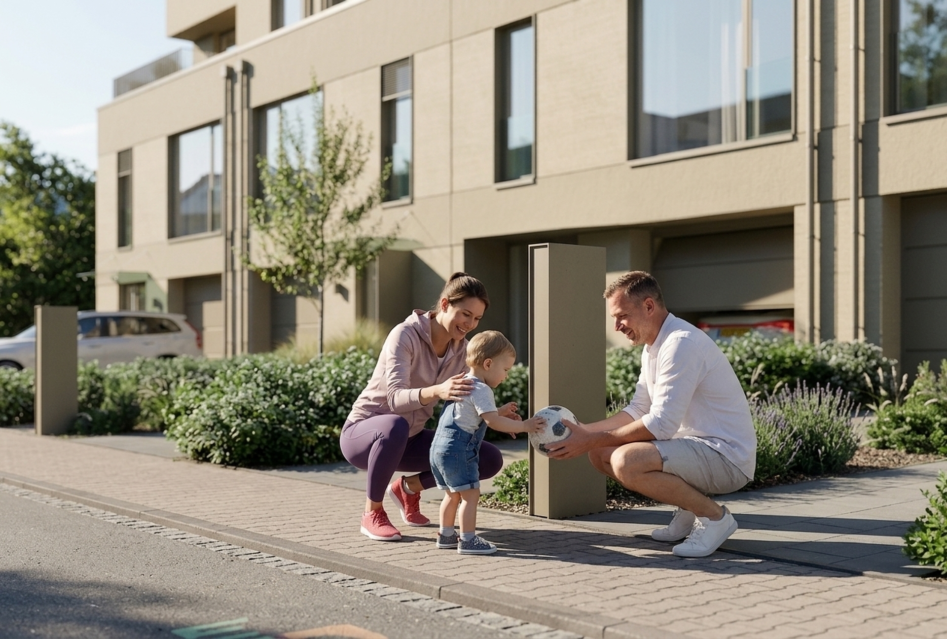 LBVISUALS_KUHN_STRASSEN_RUE_BELAIR_01_A_DETAIL_PS.jpg