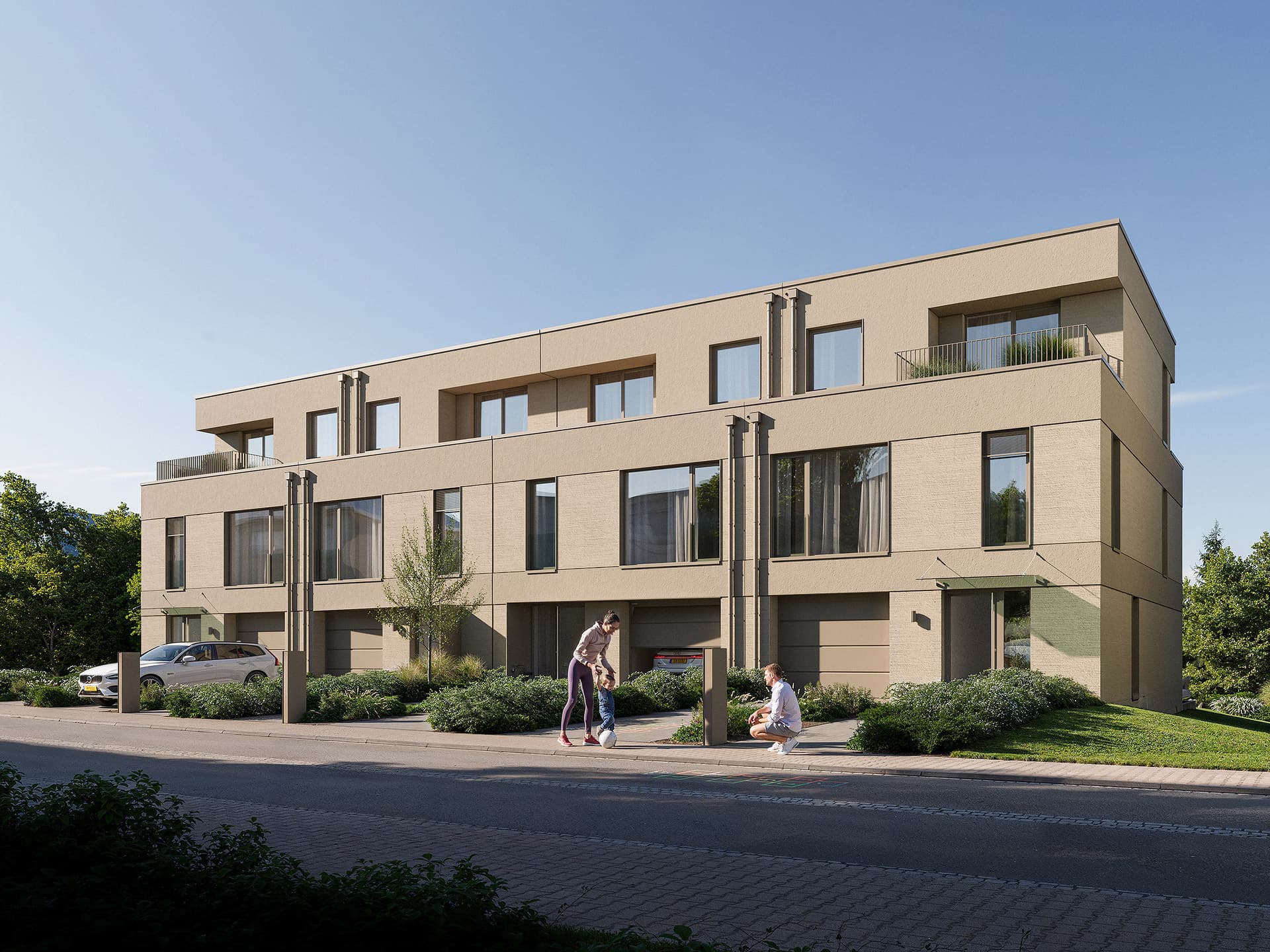 LBVISUALS_KUHN_STRASSEN_RUE_BELAIR_01_A_PS.jpg