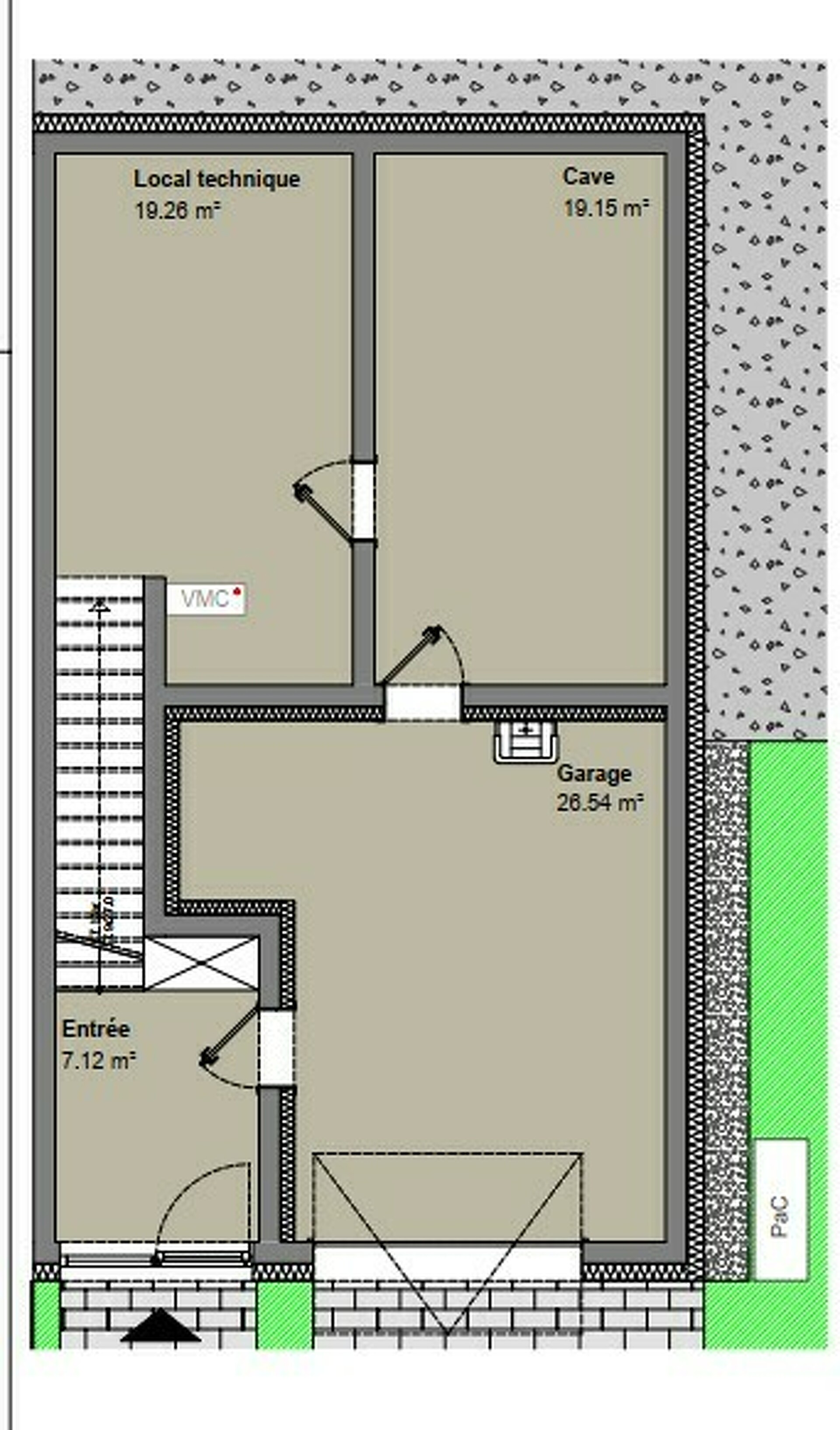Oberanven 42 - rez.jpg