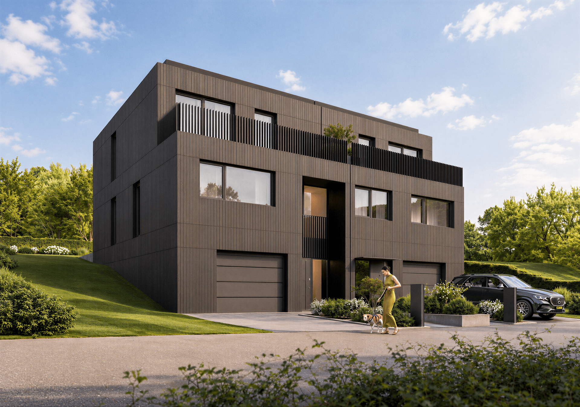Kuhn_Op_pelgert_42_43_EXT_003_PS.png