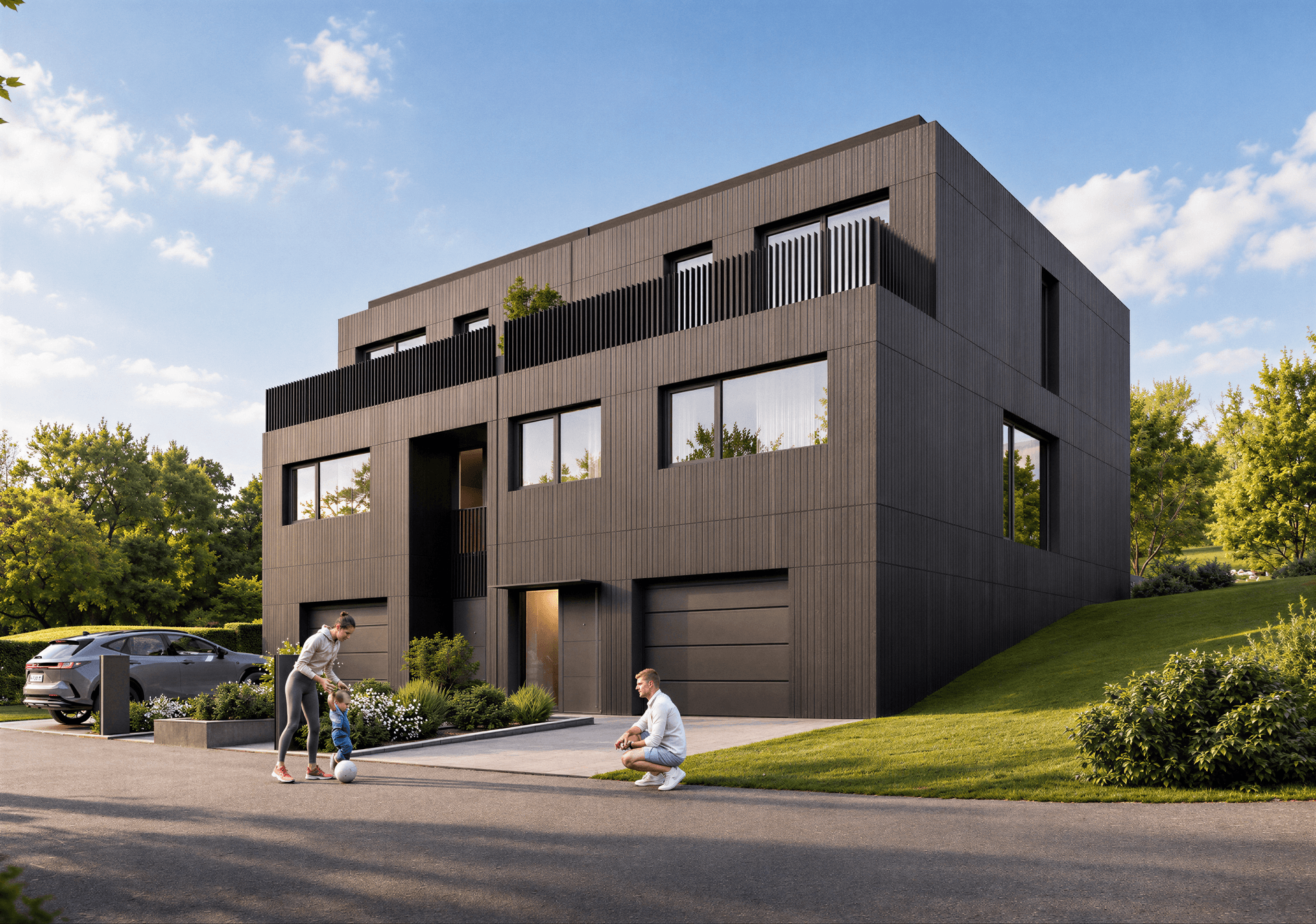 Kuhn_Op_pelgert_42_43_EXT_004_PS.png