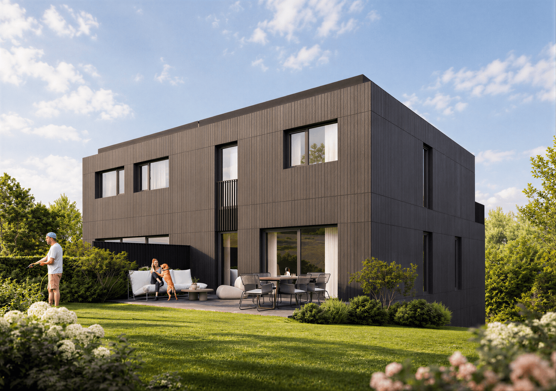 Kuhn_Op_pelgert_42_43_EXT_002_PS.png