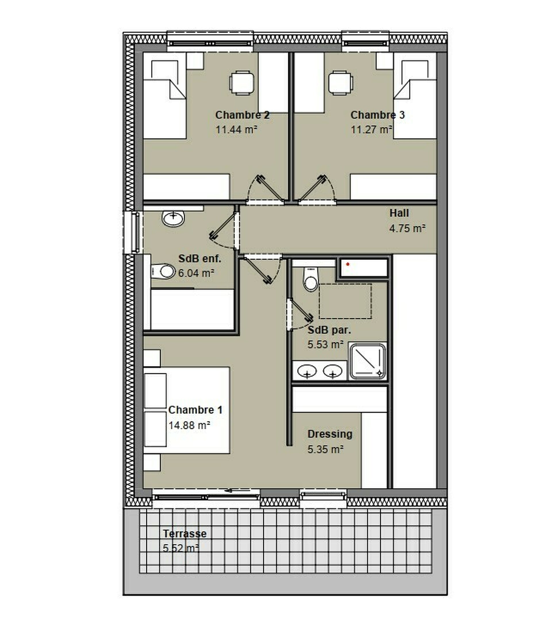 Oberanven 43 - 2 étage.jpg