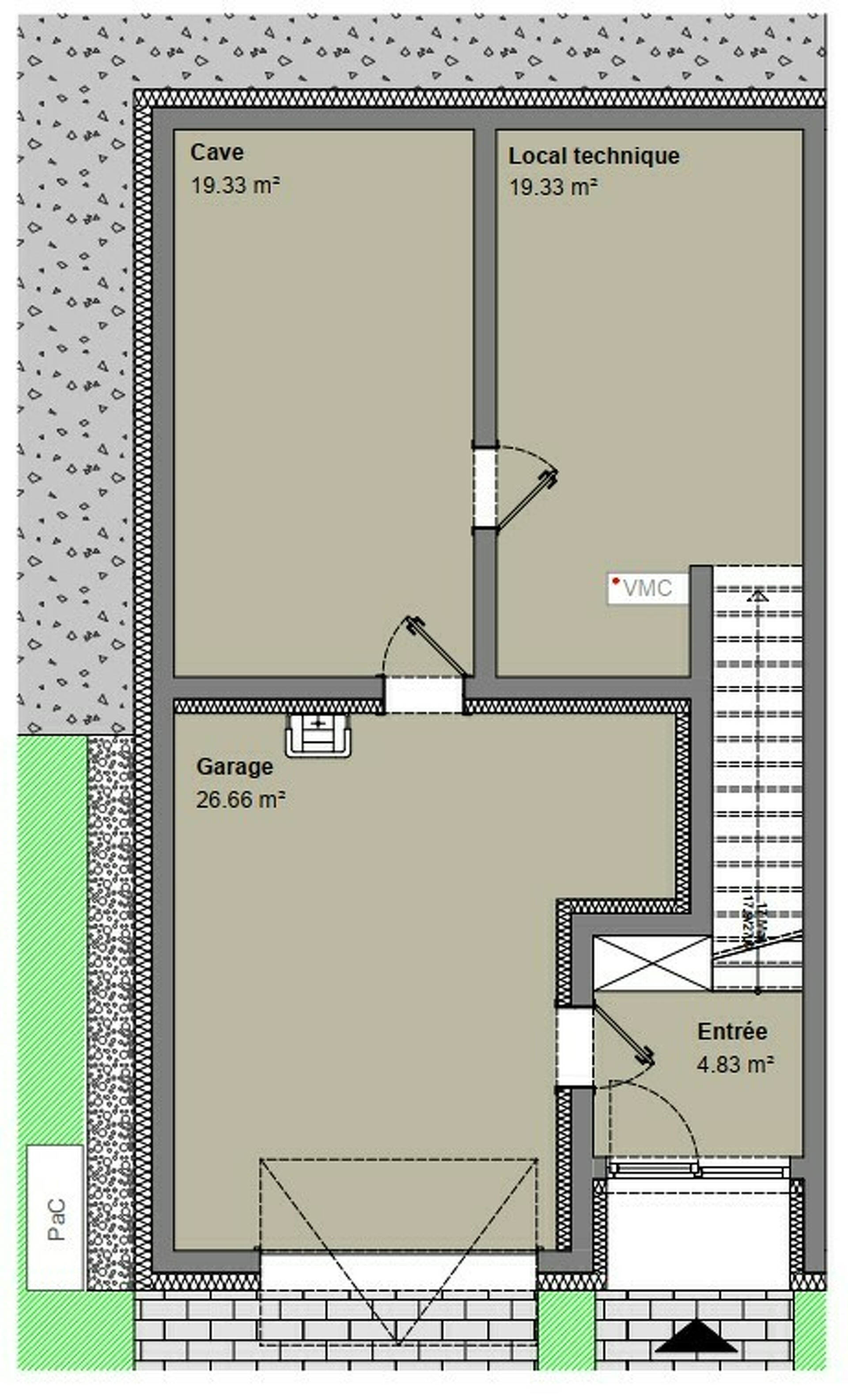 Oberanven 43 - rez.jpg