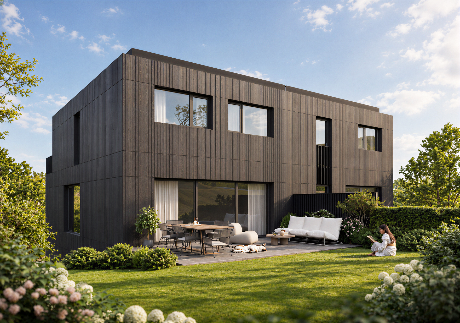 Kuhn_Op_pelgert_42_43_EXT_001_PS.png