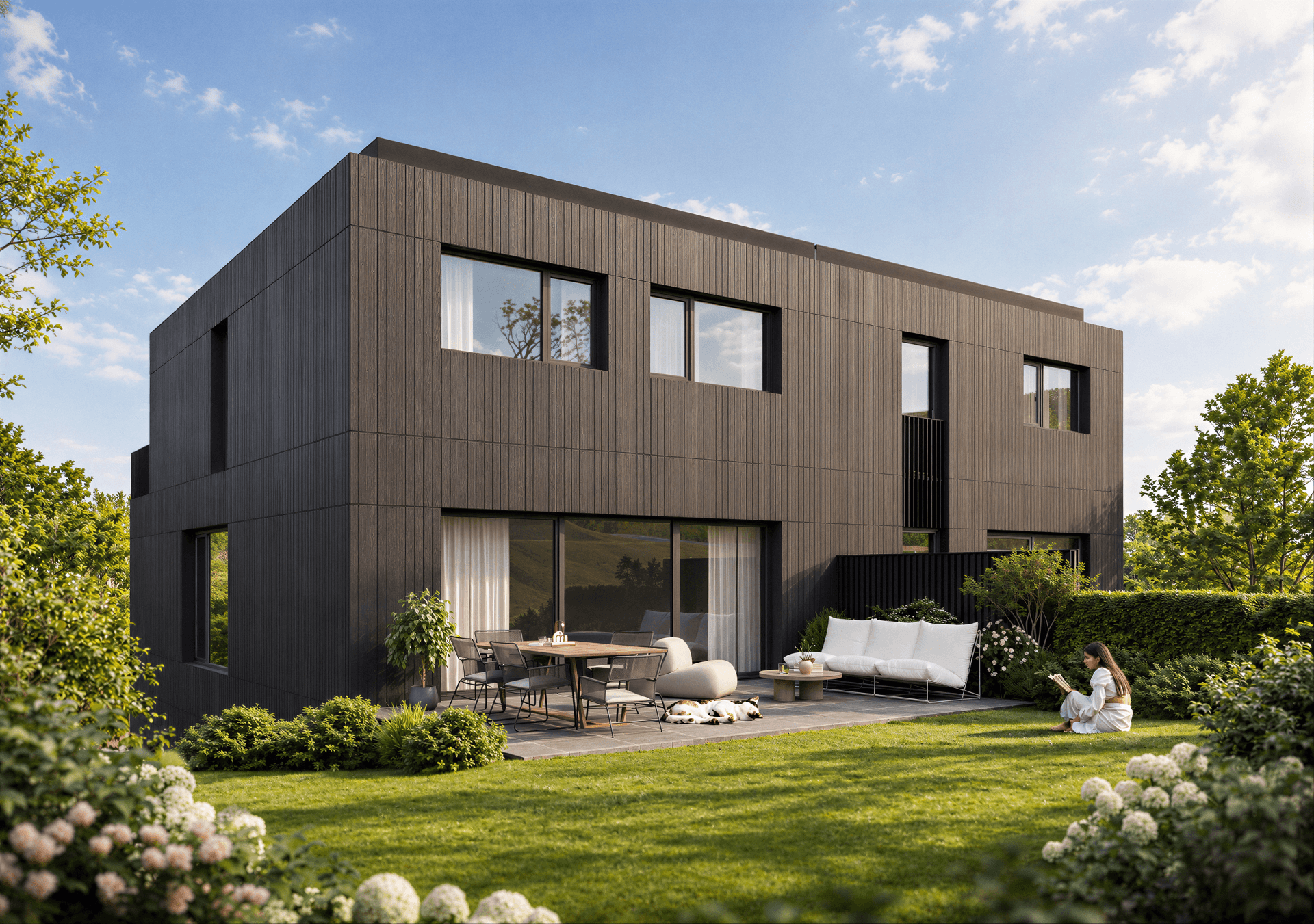 Kuhn_Op_pelgert_42_43_EXT_001_PS.png
