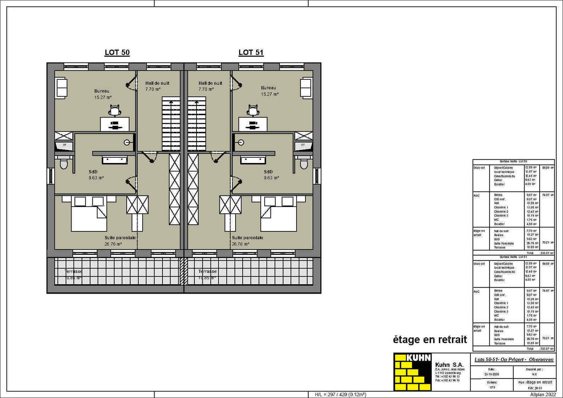 64 044_OBERANVEN_ OpPelgert_LOT_50-51_2_Etage_retrait.jpg
